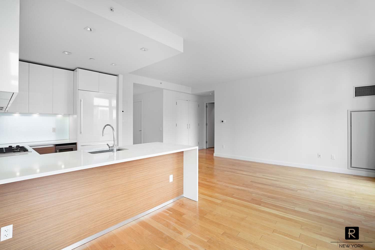 555 West 59th Street Upper West Side New York NY 10019