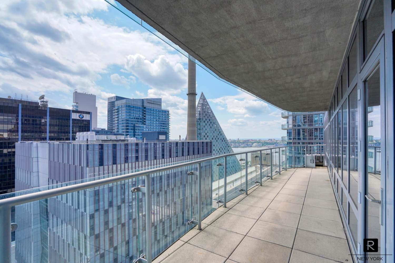 555 West 59th Street Upper West Side New York NY 10019