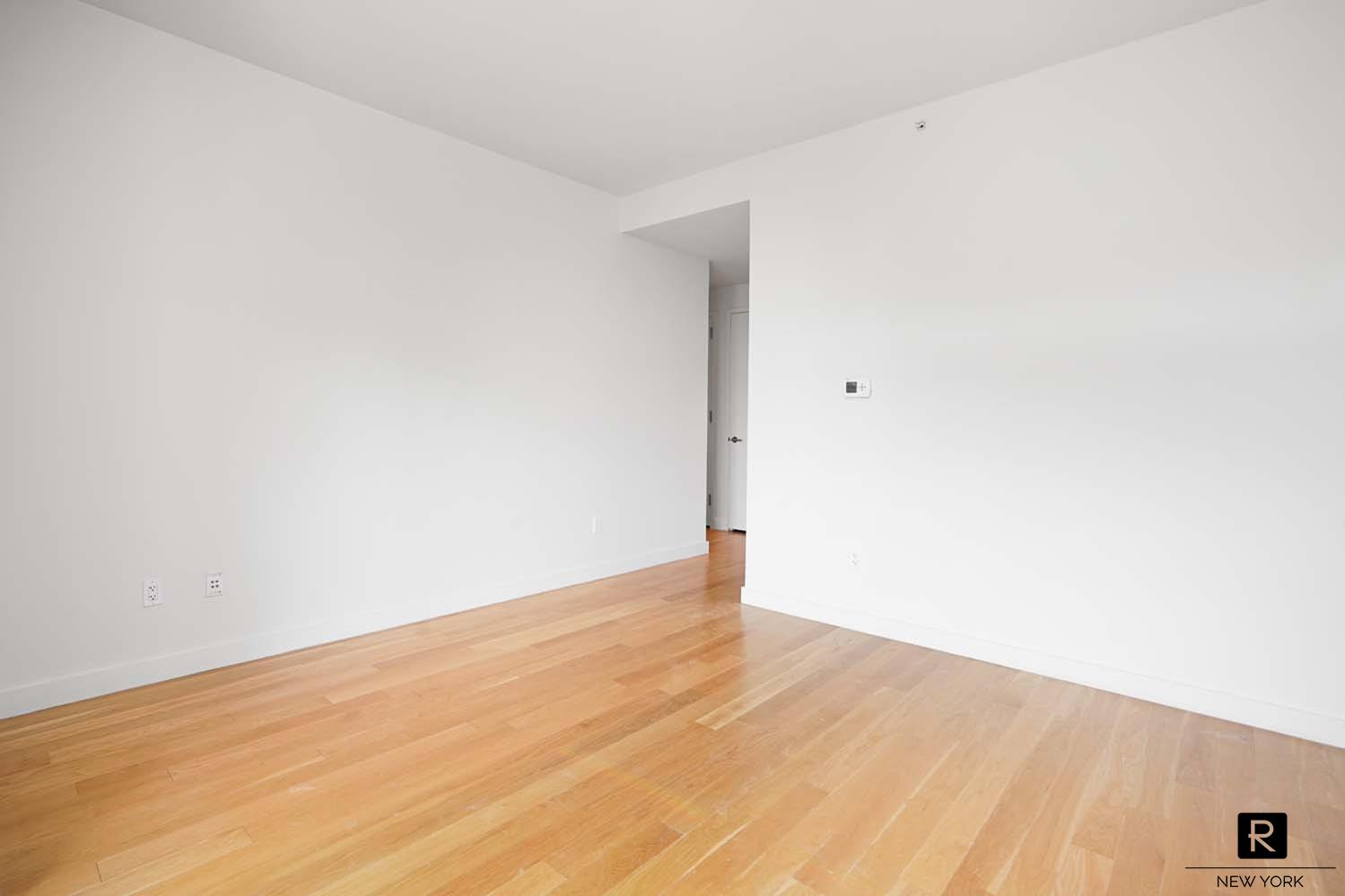 555 West 59th Street Upper West Side New York NY 10019