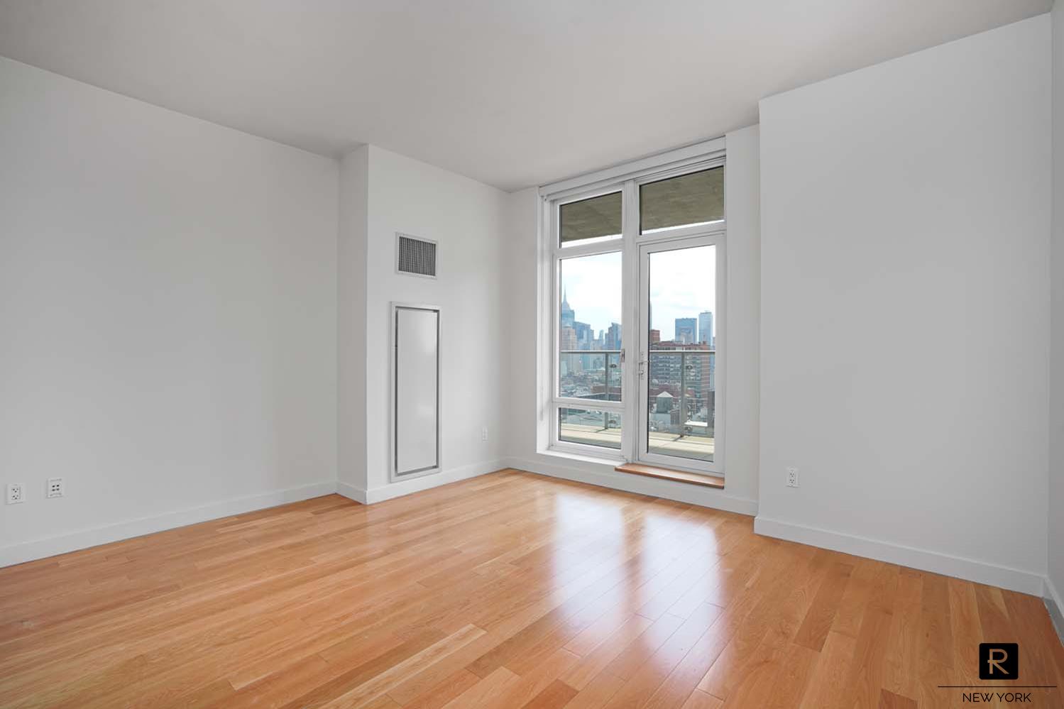 555 West 59th Street Upper West Side New York NY 10019