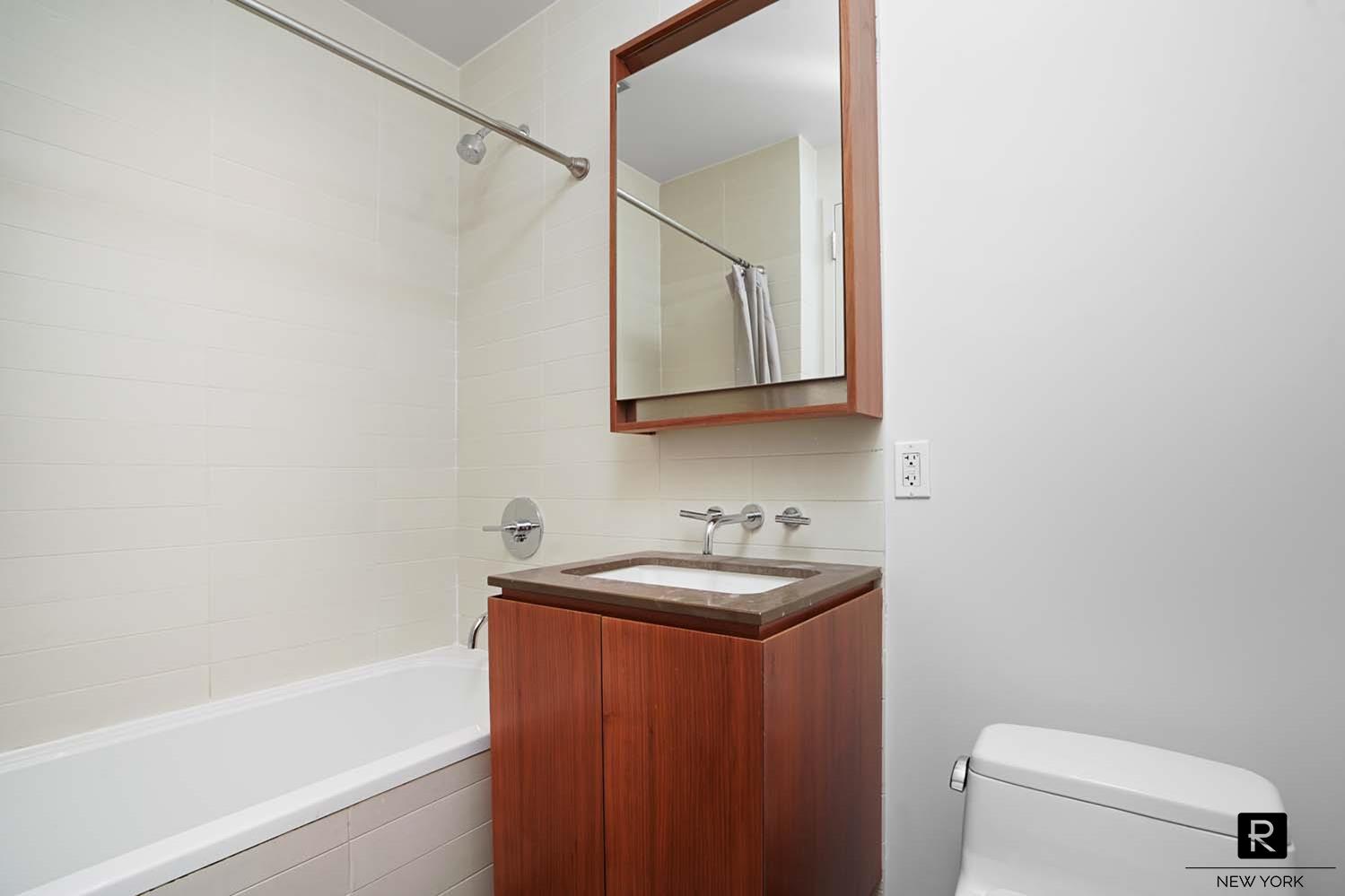 555 West 59th Street Upper West Side New York NY 10019