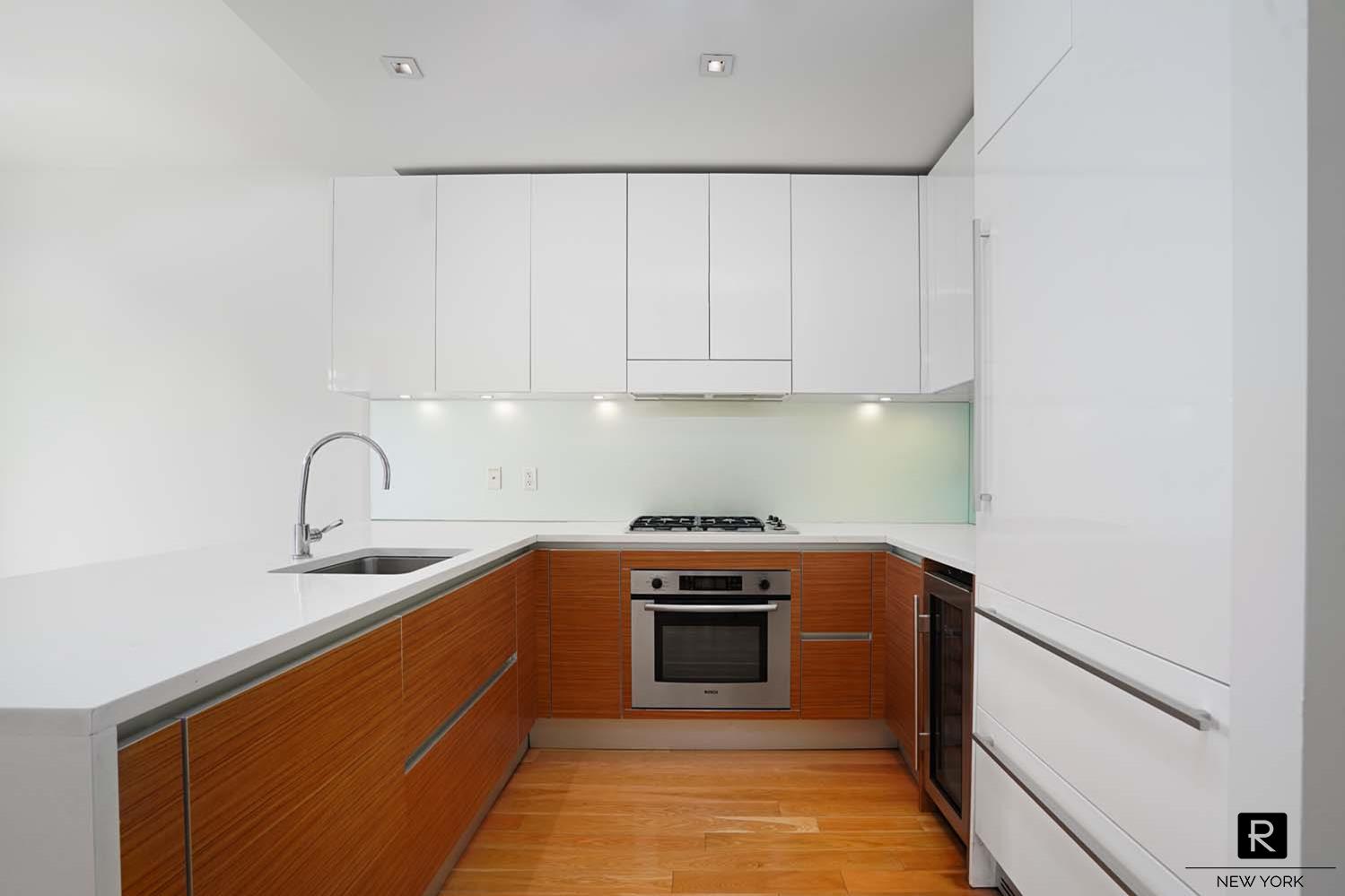 555 West 59th Street Upper West Side New York NY 10019