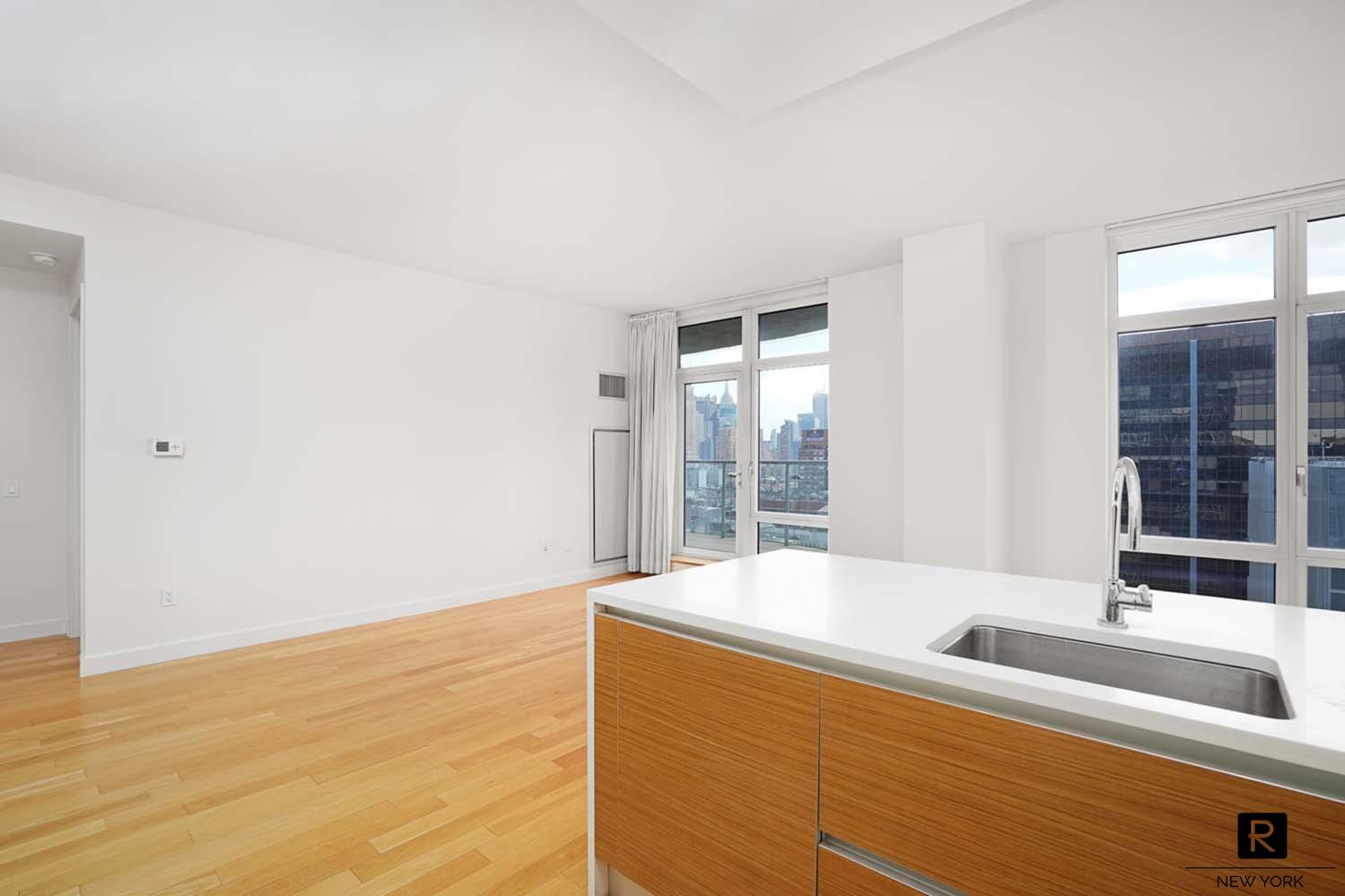 555 West 59th Street Upper West Side New York NY 10019