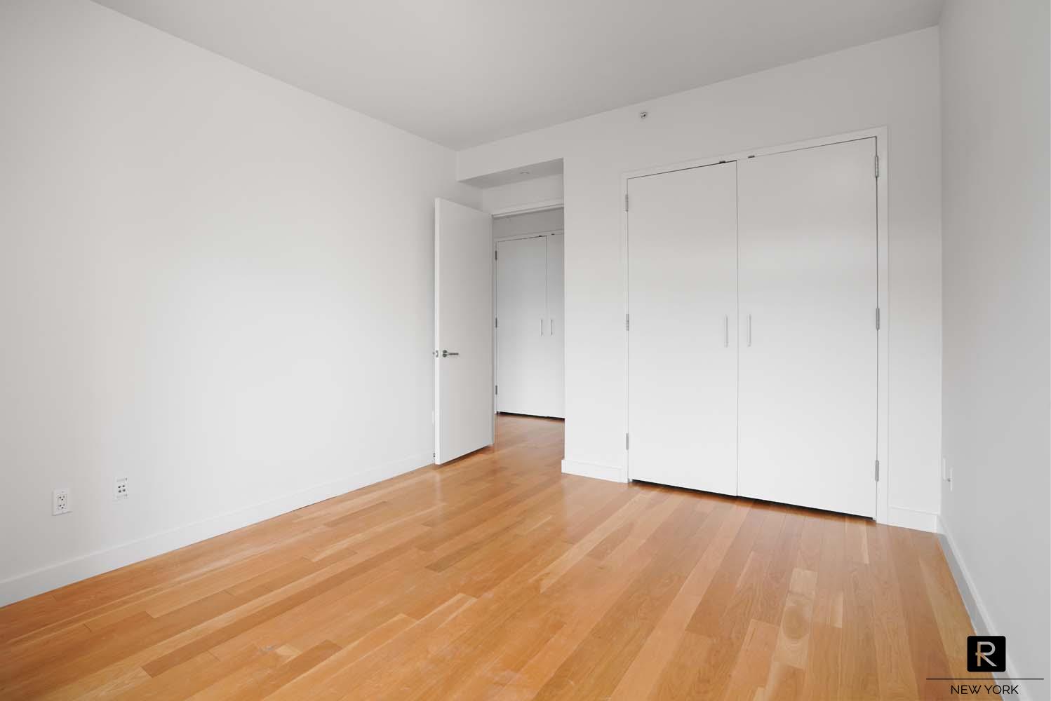 555 West 59th Street Upper West Side New York NY 10019