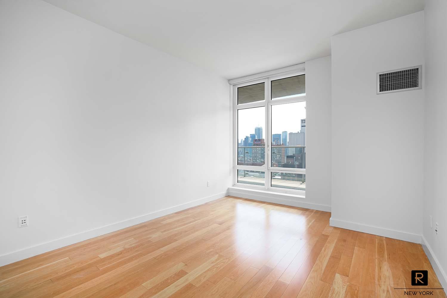 555 West 59th Street Upper West Side New York NY 10019