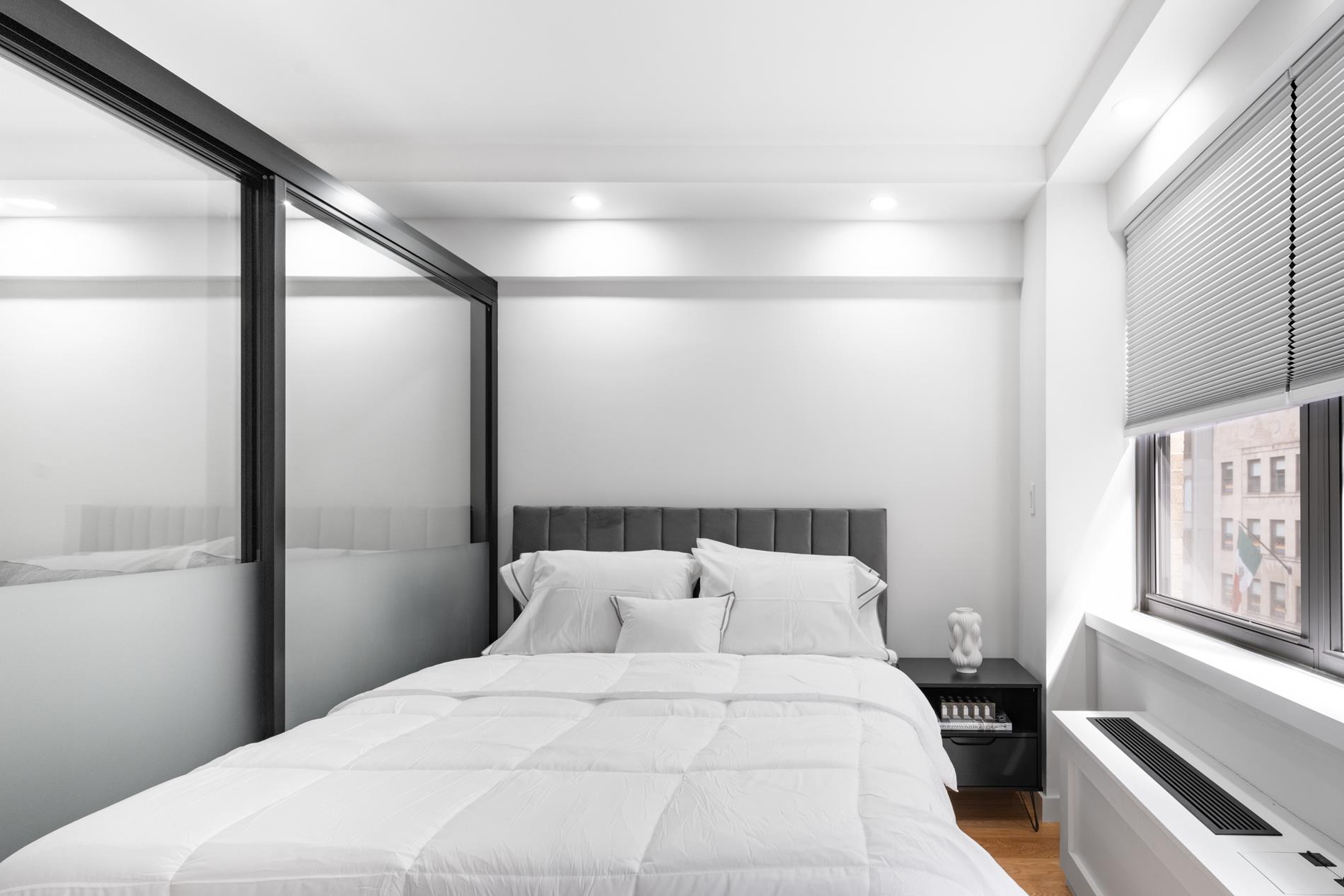 80 Park Avenue 6F Murray Hill New York NY 10016