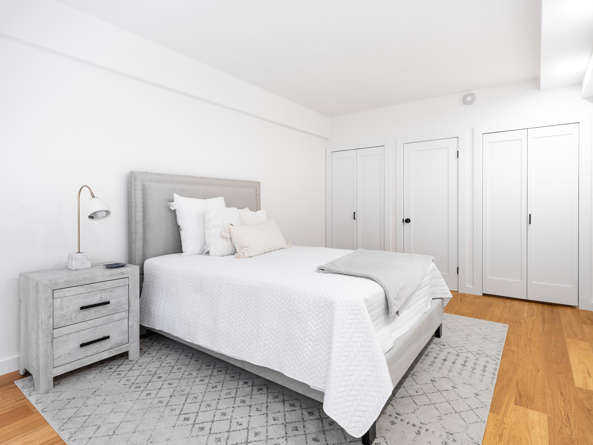 80 Park Avenue 6F Murray Hill New York NY 10016