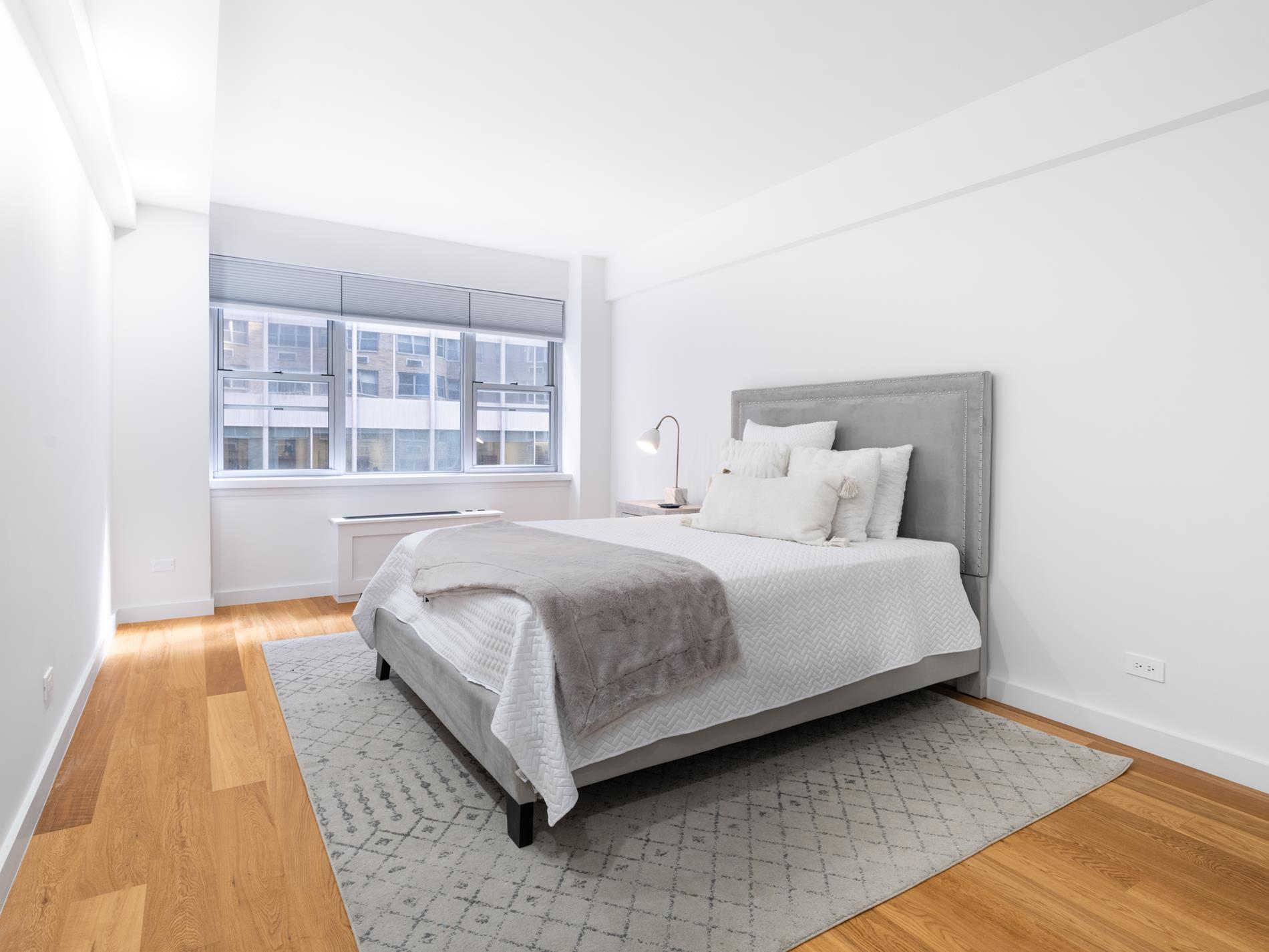 80 Park Avenue 6F Murray Hill New York NY 10016
