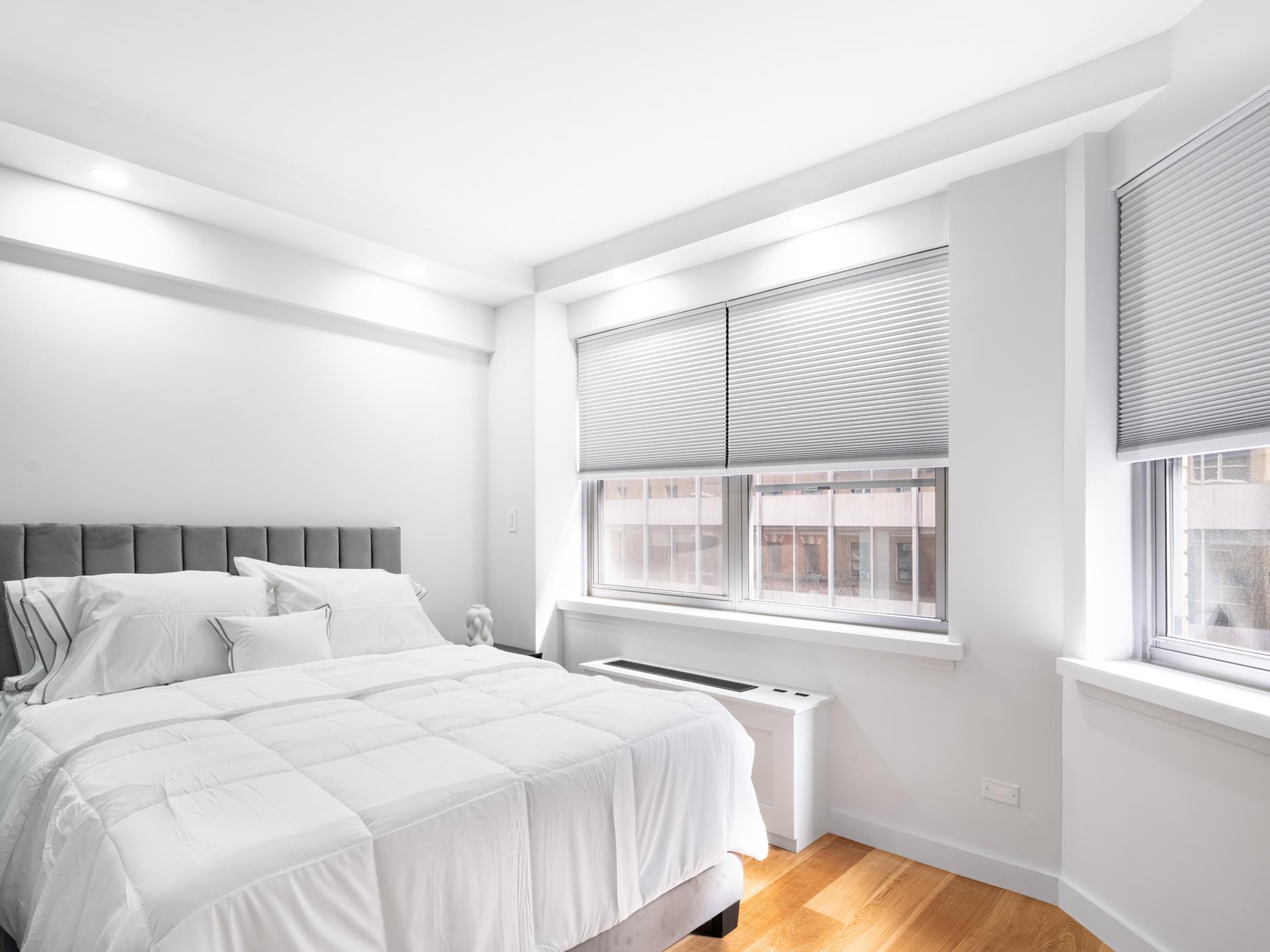 80 Park Avenue 6F Murray Hill New York NY 10016