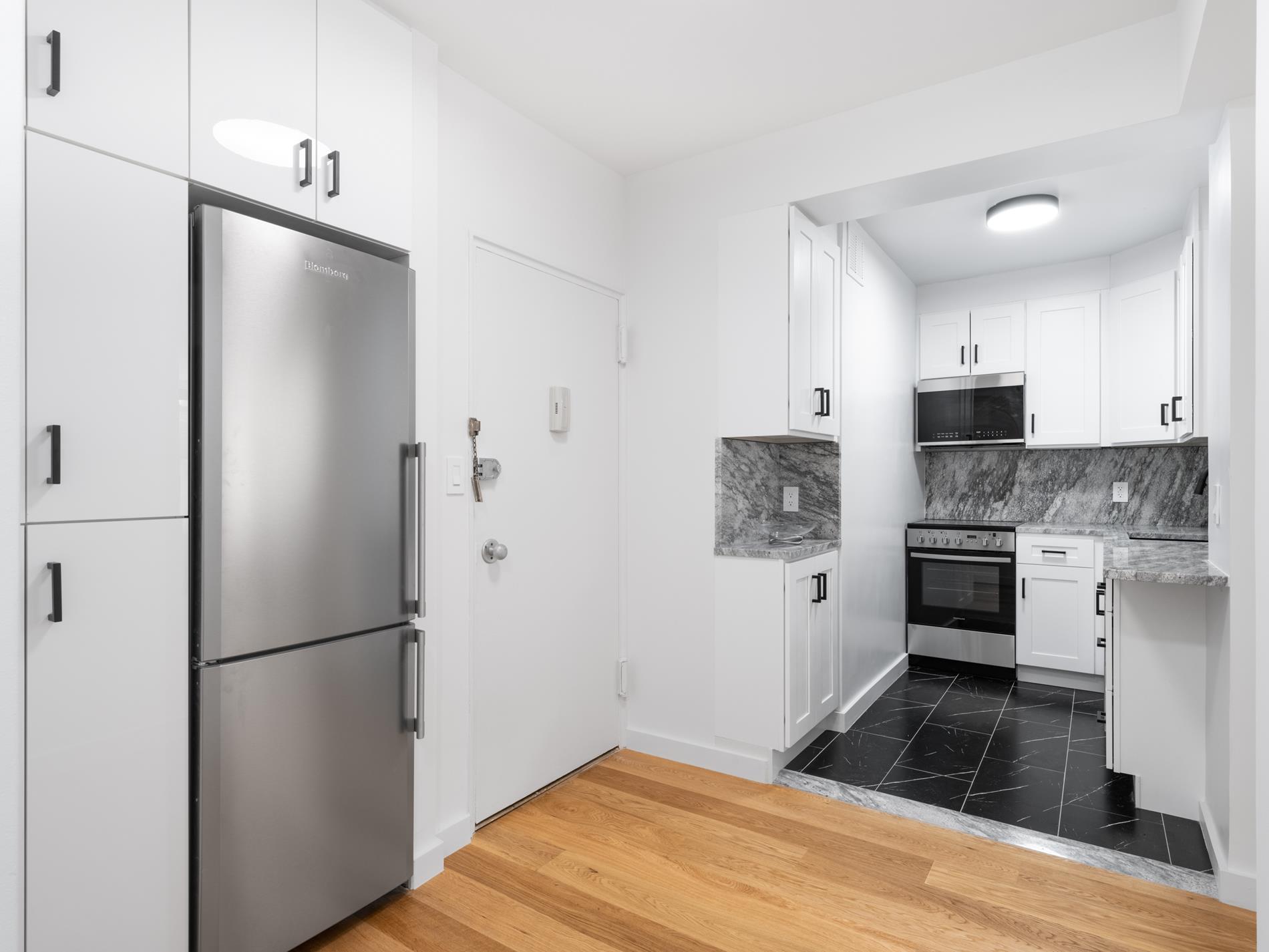 80 Park Avenue 6F Murray Hill New York NY 10016