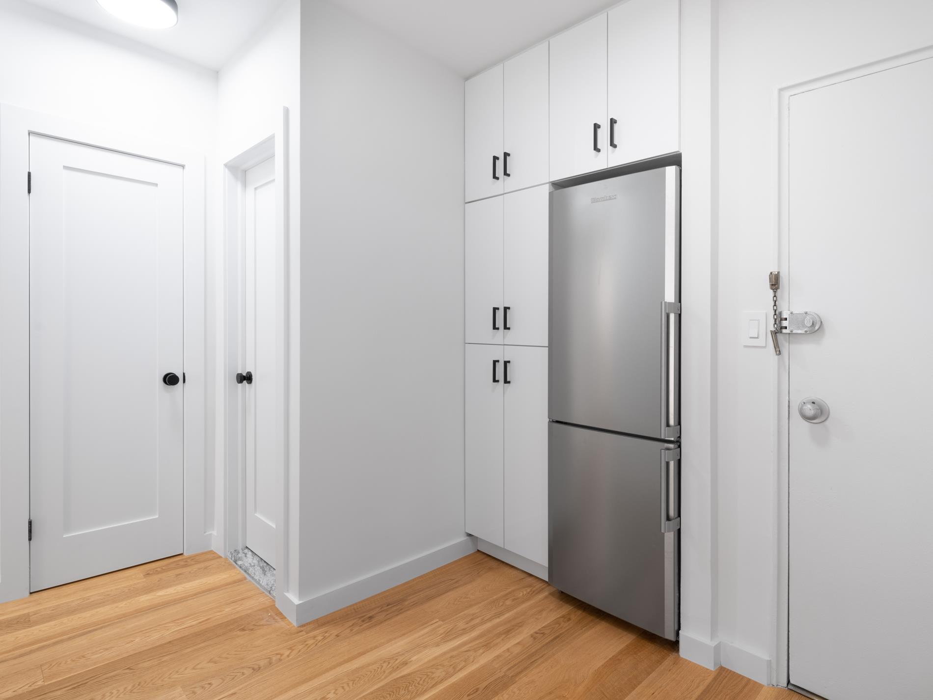80 Park Avenue 6F Murray Hill New York NY 10016