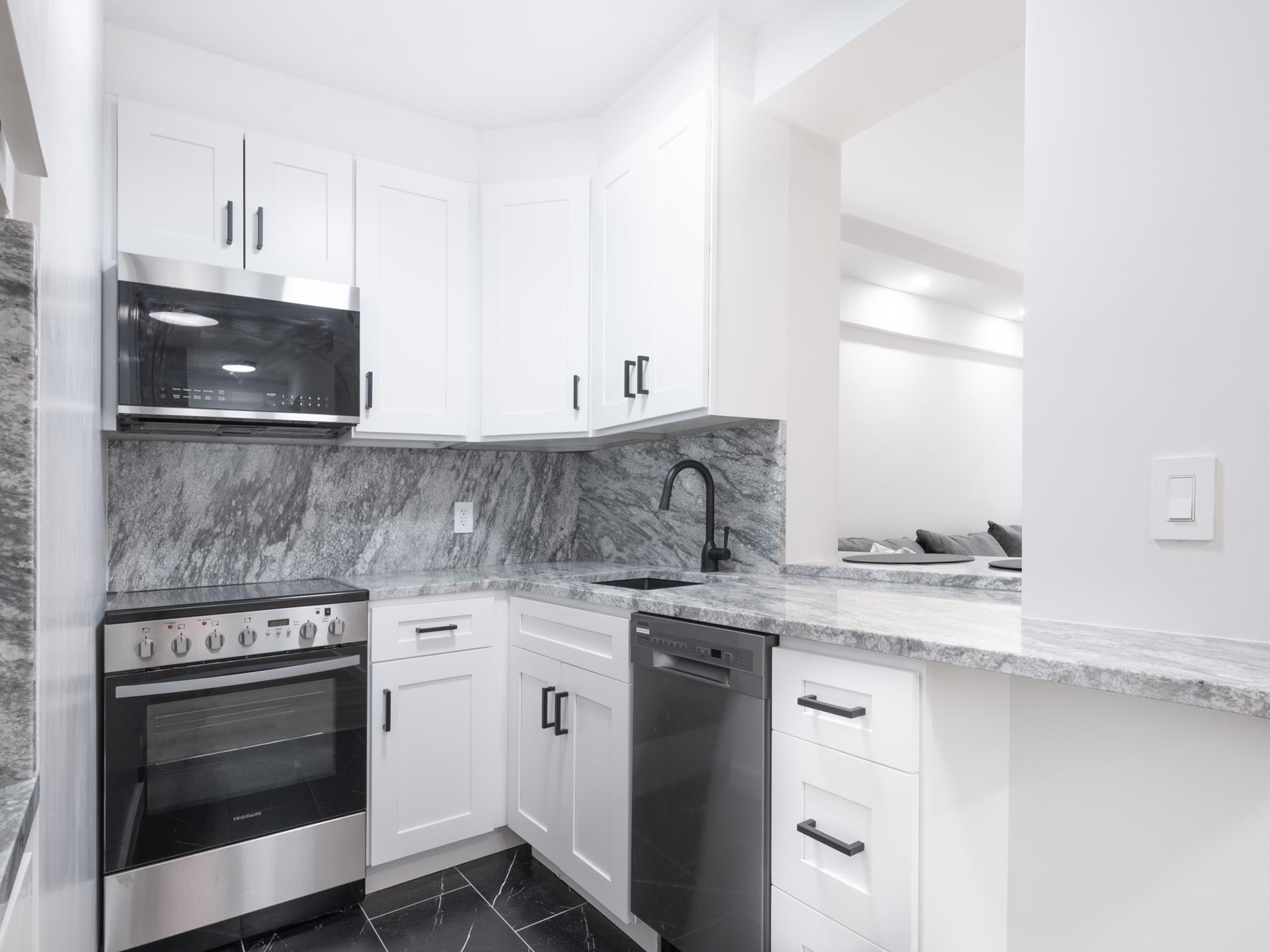 80 Park Avenue 6F Murray Hill New York NY 10016