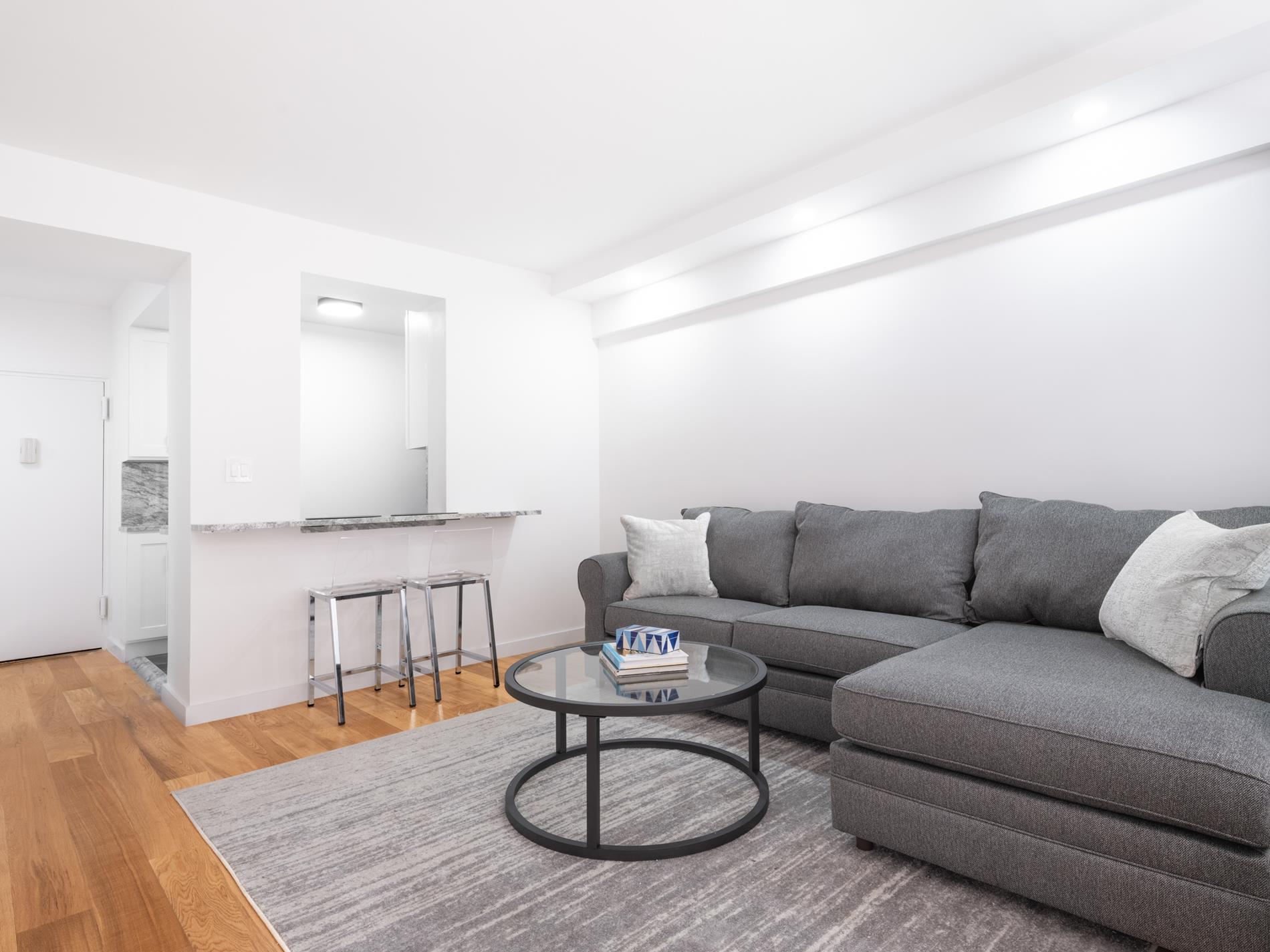 80 Park Avenue 6F Murray Hill New York NY 10016