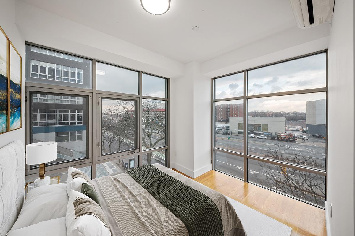 90-02 Queens Blvd. 304 Elmhurst Queens NY 11373