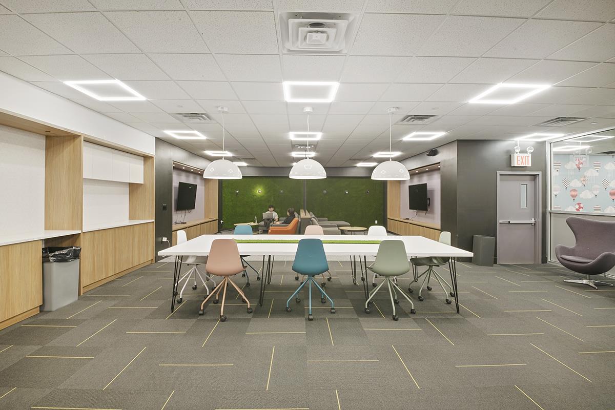 90-02 Queens Blvd. 605 Elmhurst Queens NY 11373