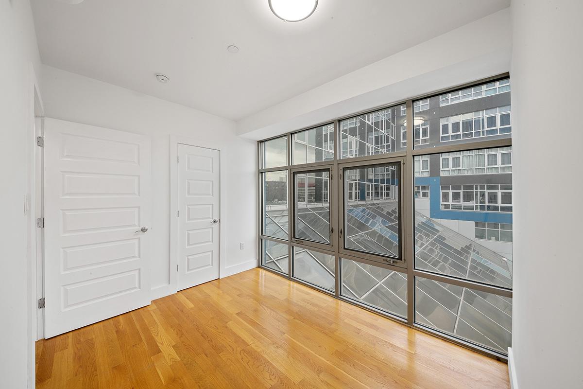 90-02 Queens Blvd. 605 Elmhurst Queens NY 11373