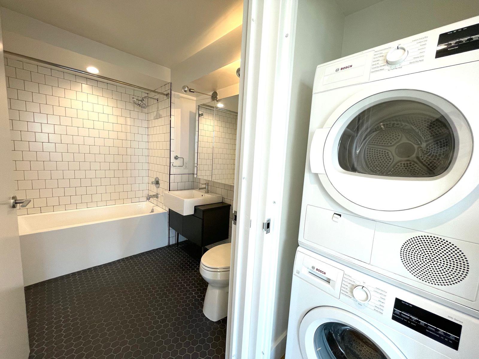 504 Myrtle Avenue 7B Clinton Hill Brooklyn NY 11205