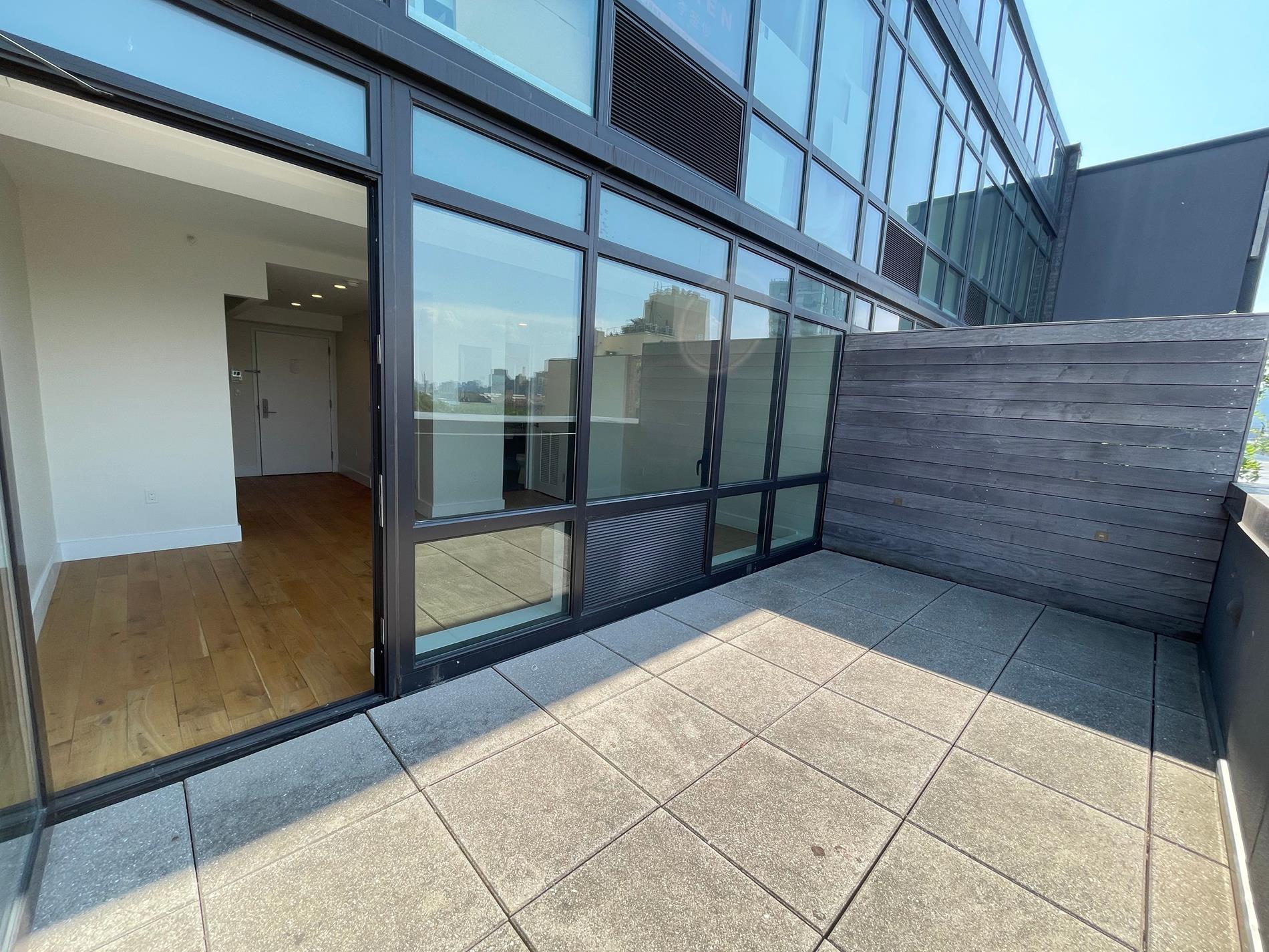 504 Myrtle Avenue 7B Clinton Hill Brooklyn NY 11205