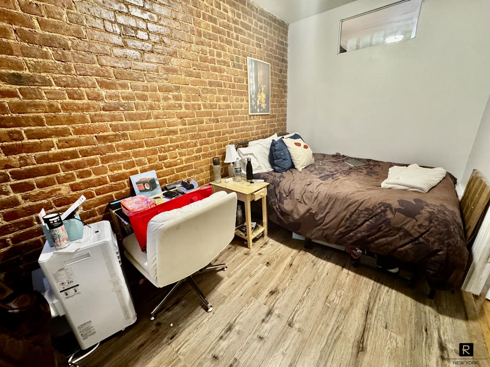 325 East 90th Street Upper East Side New York NY 10128