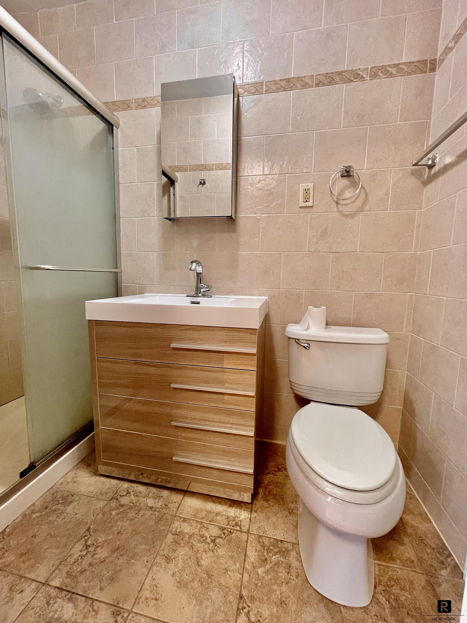 325 East 90th Street Upper East Side New York NY 10128