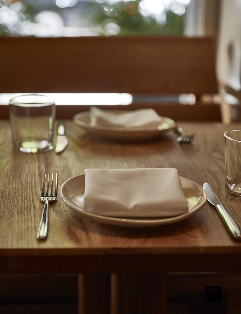 219 East 10th Street, #4C