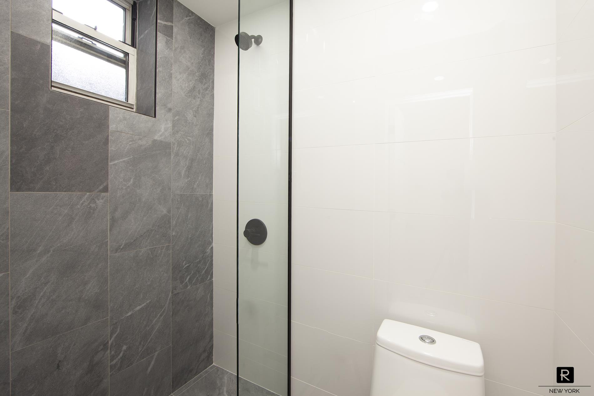 219 East 10th Street, #4C