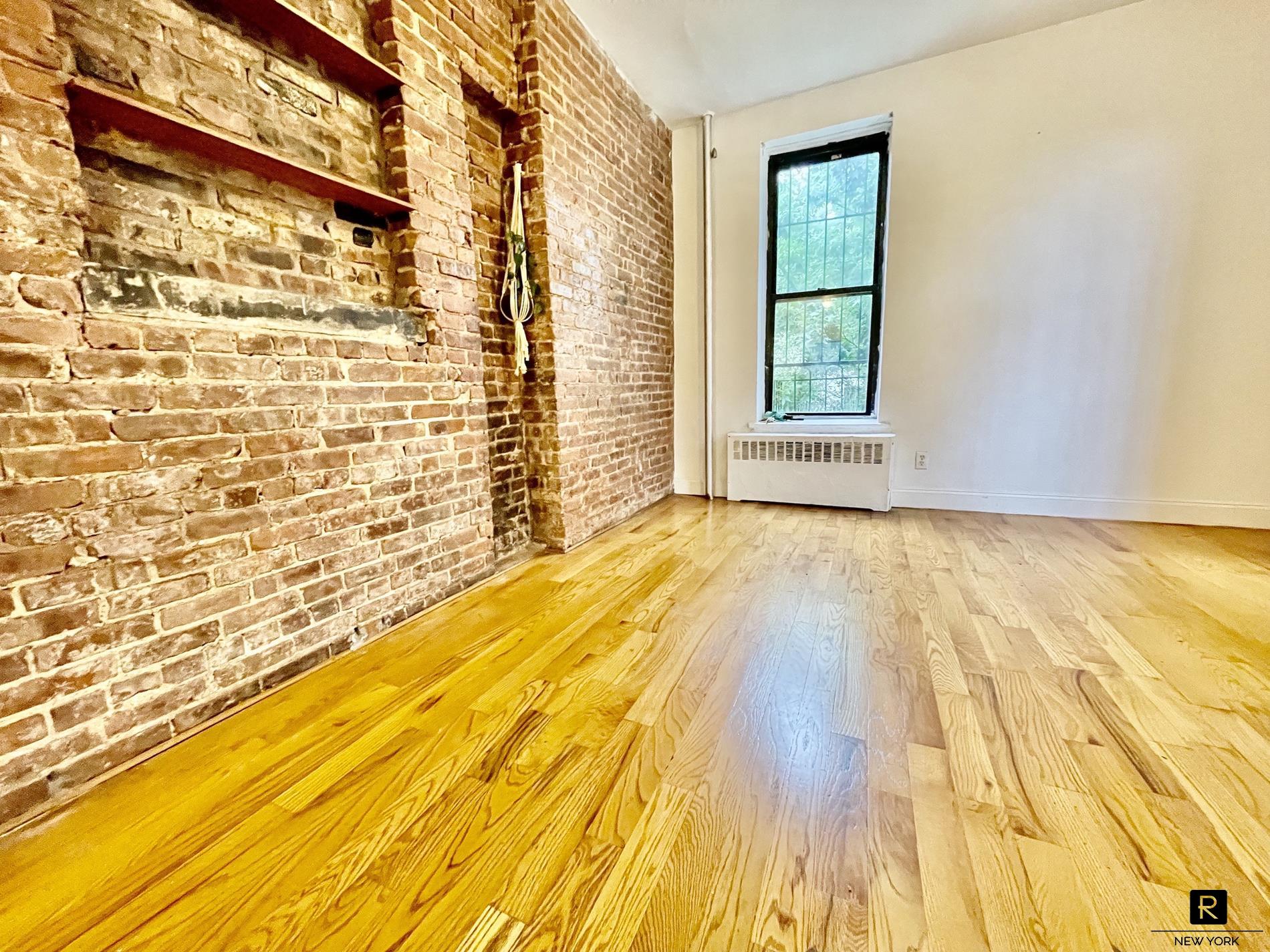 260 West 135th Street West Harlem New York NY 10030