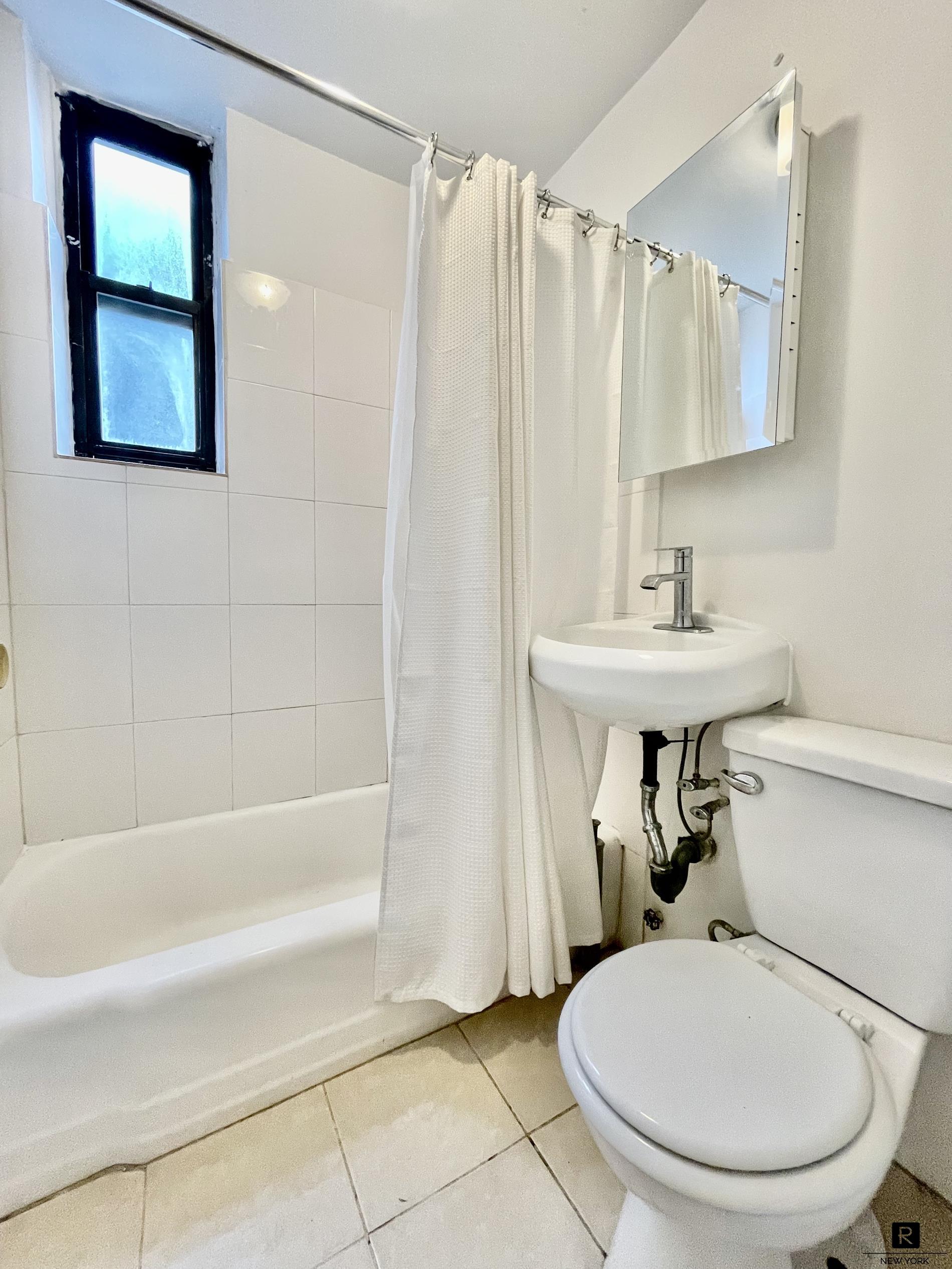 260 West 135th Street West Harlem New York NY 10030