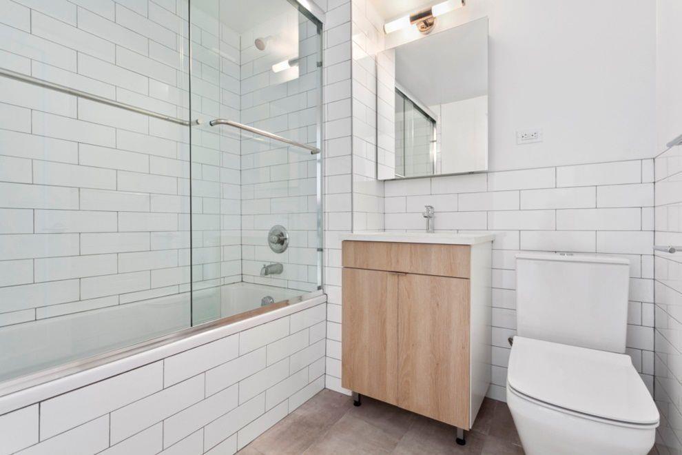 62-60 99th Street 1608 Forest Hills Queens NY 11374