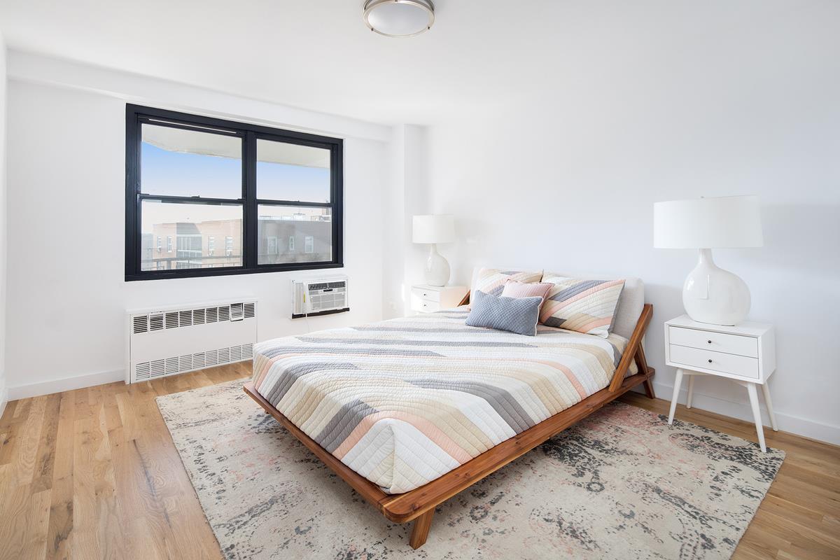 62-60 99th Street 1608 Forest Hills Queens NY 11374
