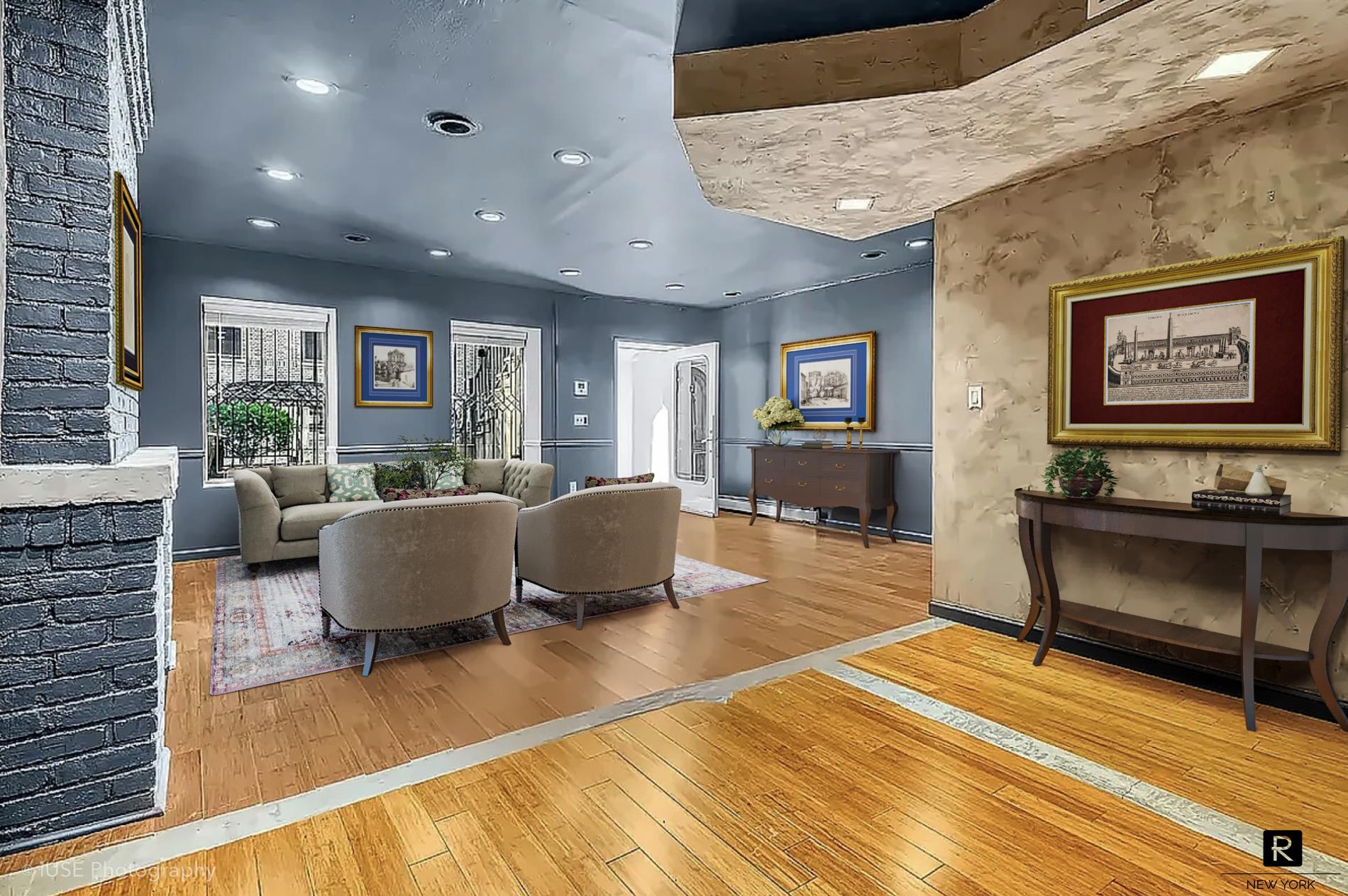 233 East 31st Street GARDEN Kips Bay New York NY 10016