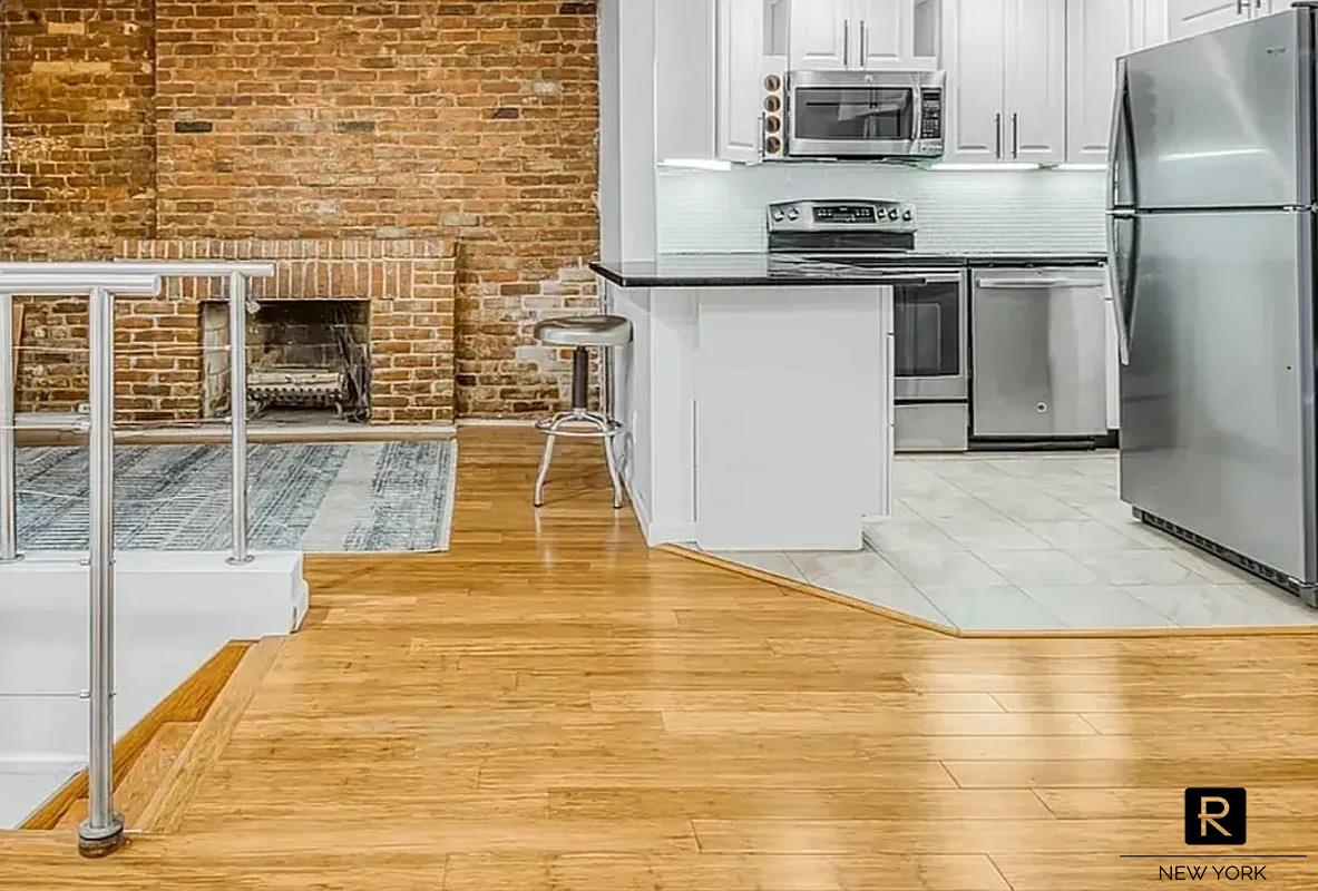 233 East 31st Street Kips Bay New York NY 10016