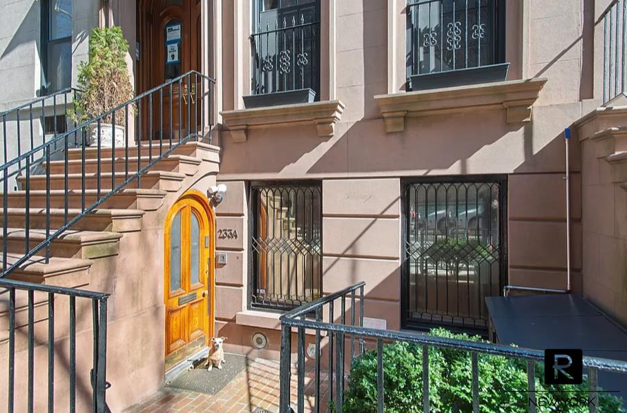 233 East 31st Street Kips Bay New York NY 10016