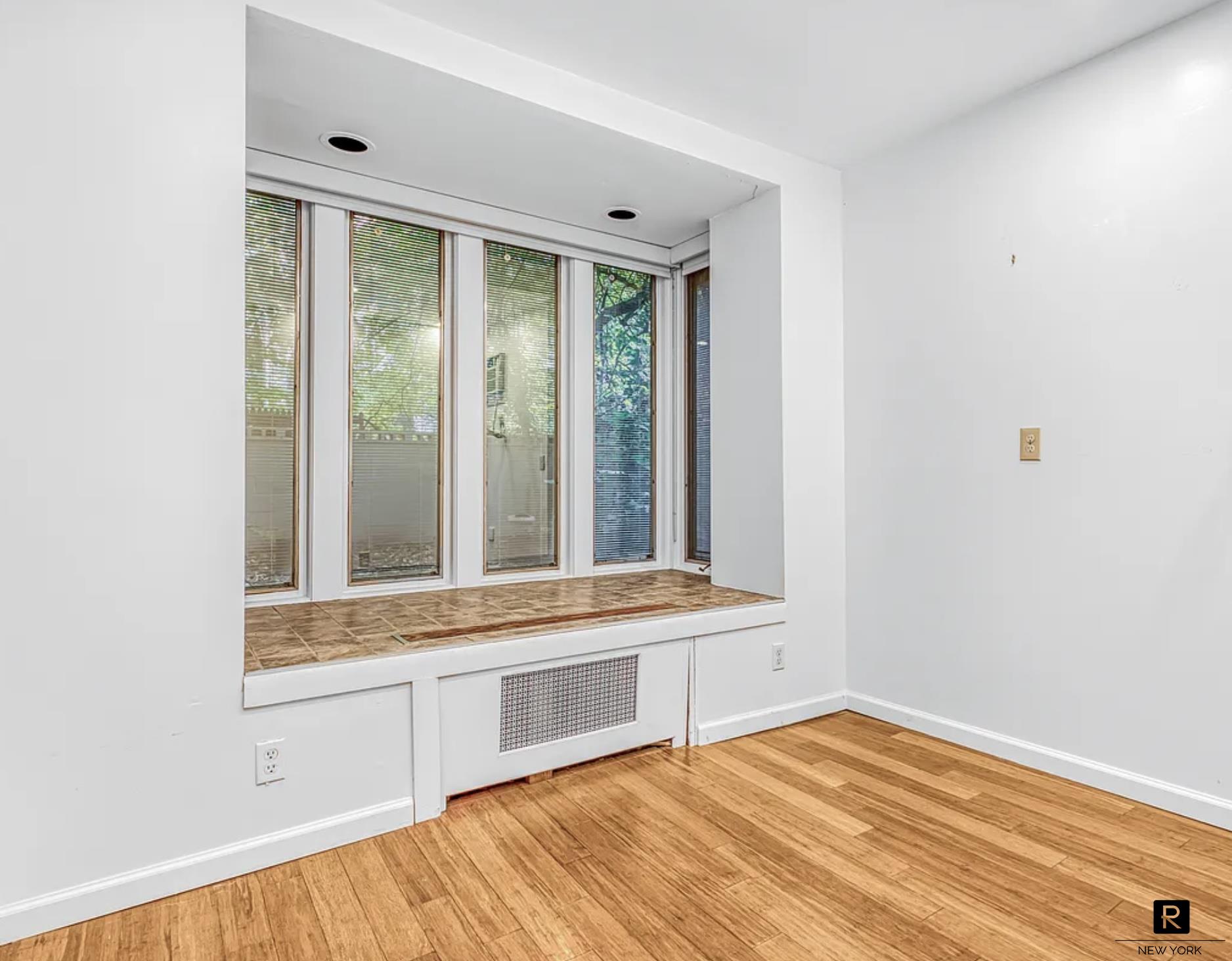 233 East 31st Street GARDEN Kips Bay New York NY 10016