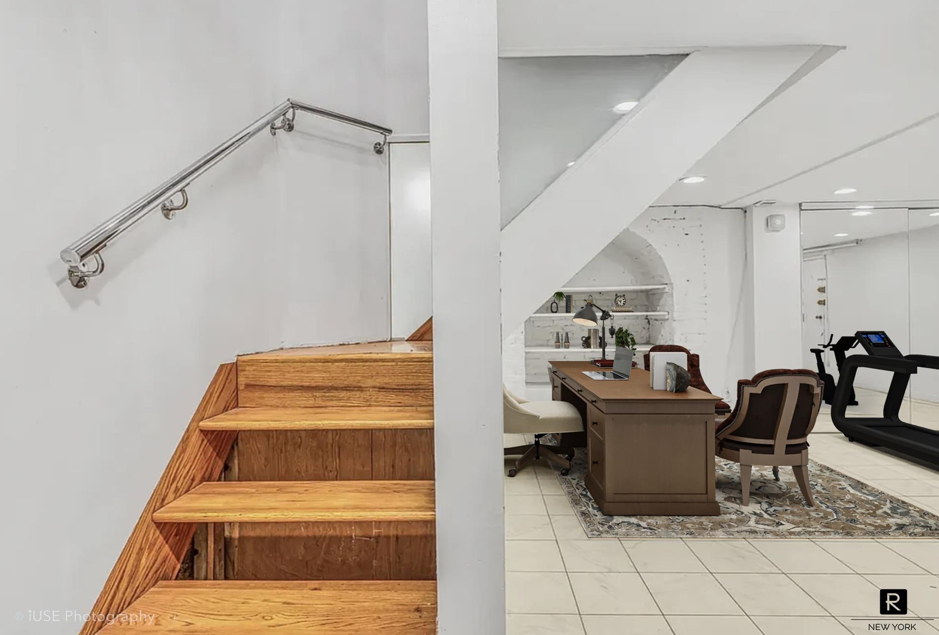 233 East 31st Street GARDEN Kips Bay New York NY 10016