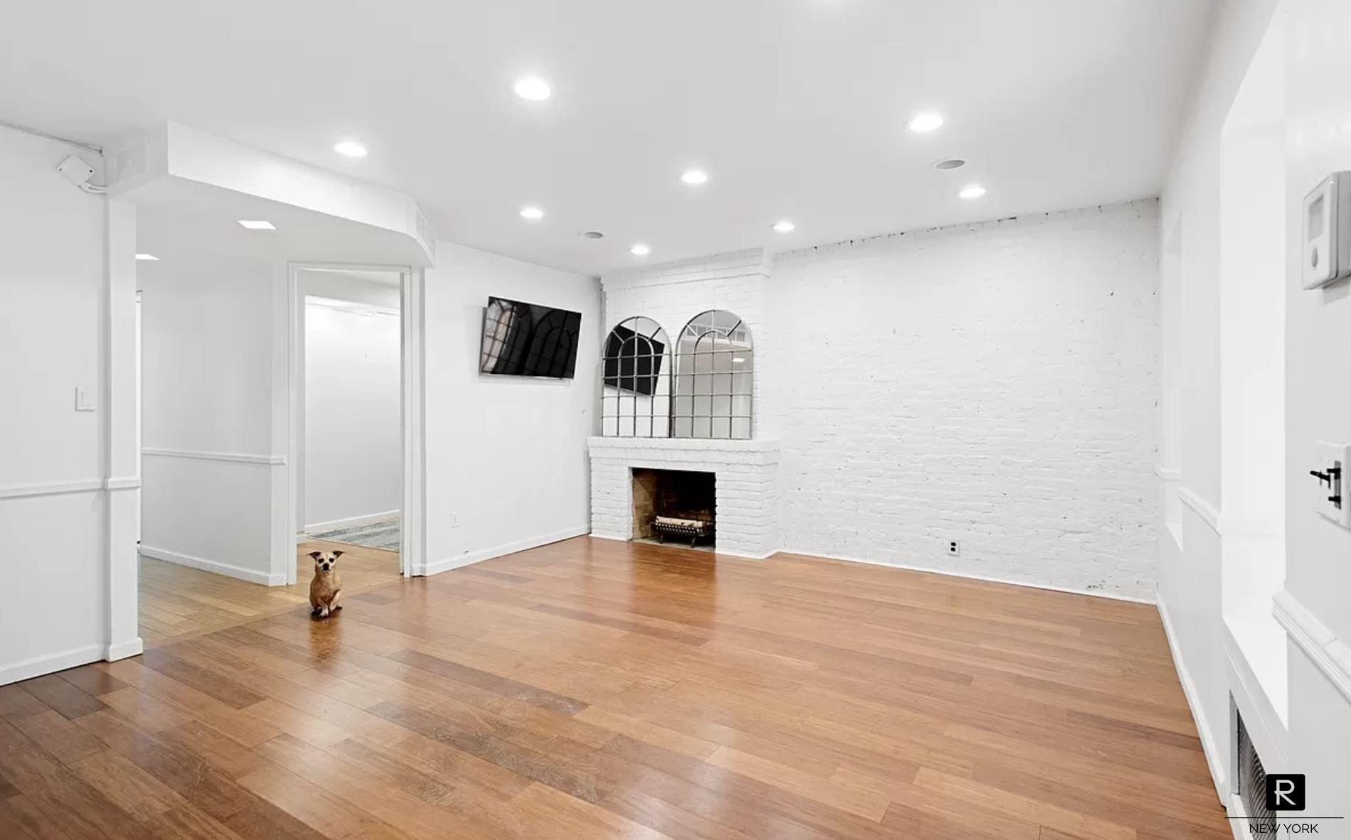 233 East 31st Street Kips Bay New York NY 10016