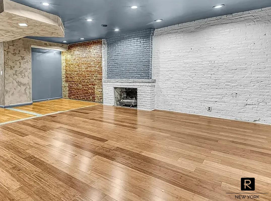 233 East 31st Street Kips Bay New York NY 10016