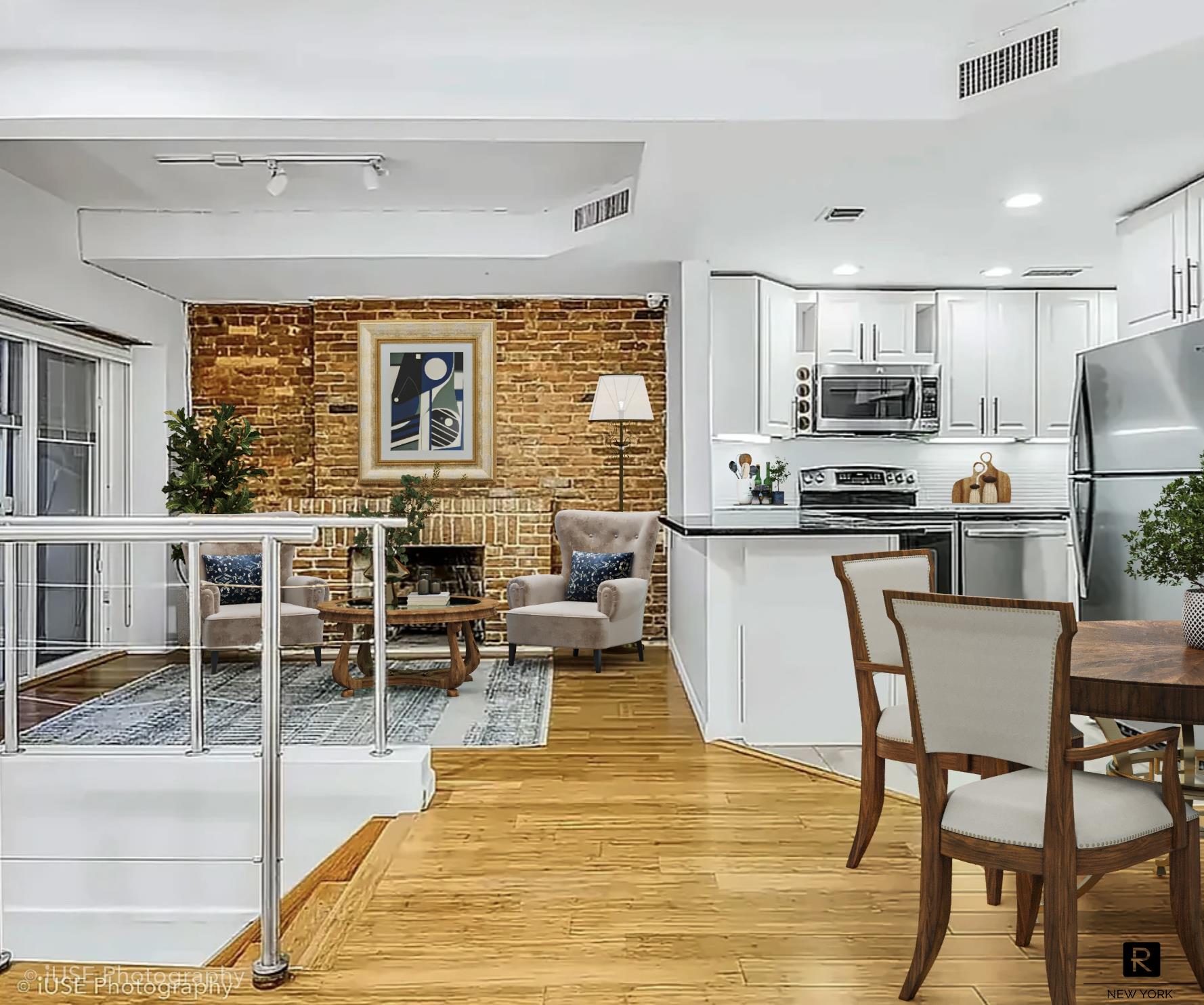 233 East 31st Street GARDEN Kips Bay New York NY 10016