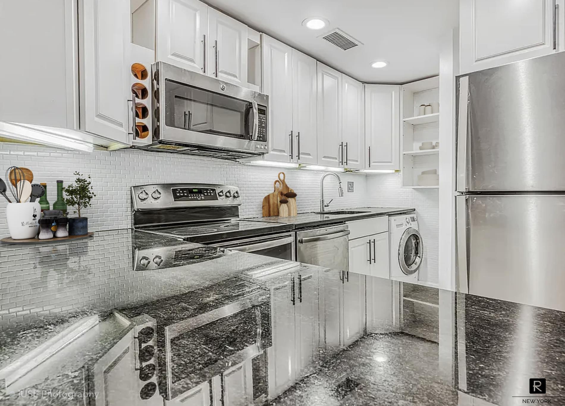 233 East 31st Street GARDEN Kips Bay New York NY 10016