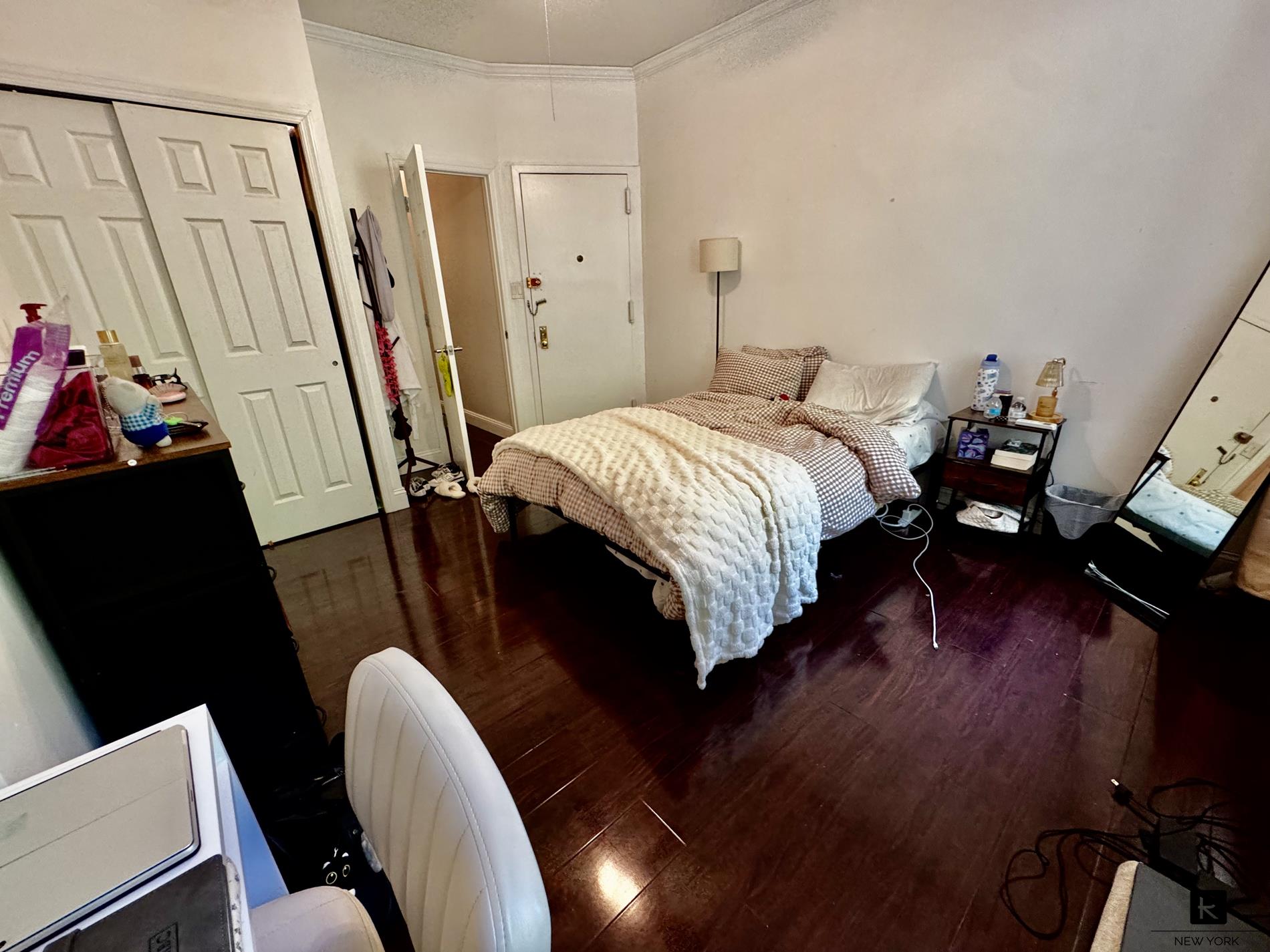 325 East 90th Street Upper East Side New York NY 10128