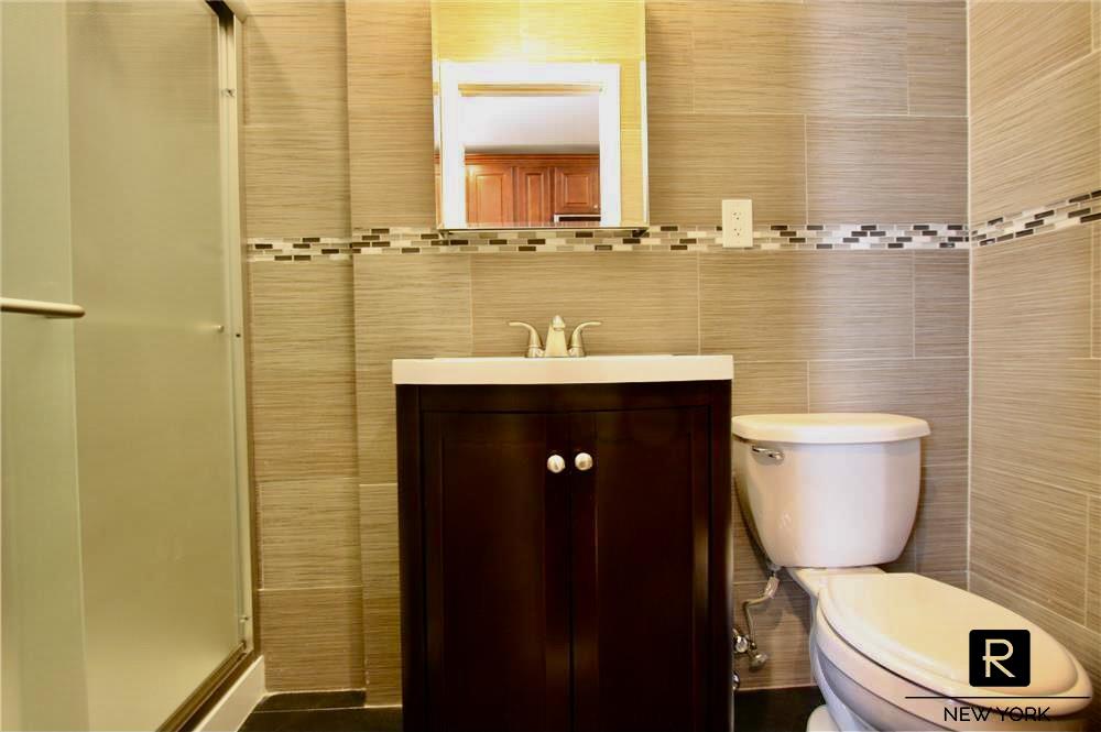 325 East 90th Street Upper East Side New York NY 10128