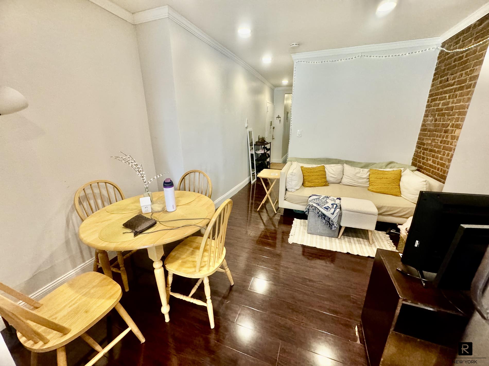 325 East 90th Street Upper East Side New York NY 10128