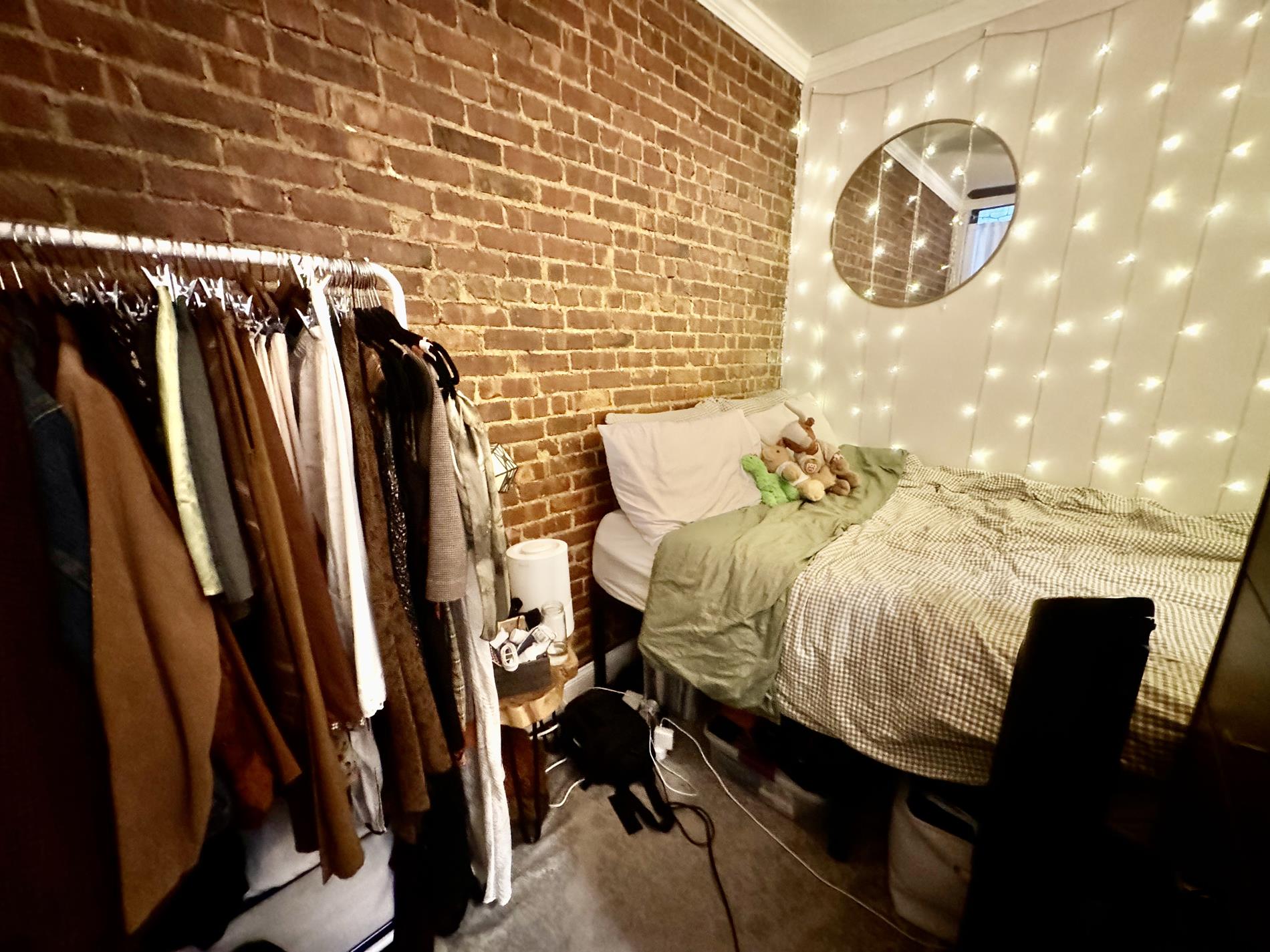 325 East 90th Street Upper East Side New York NY 10128