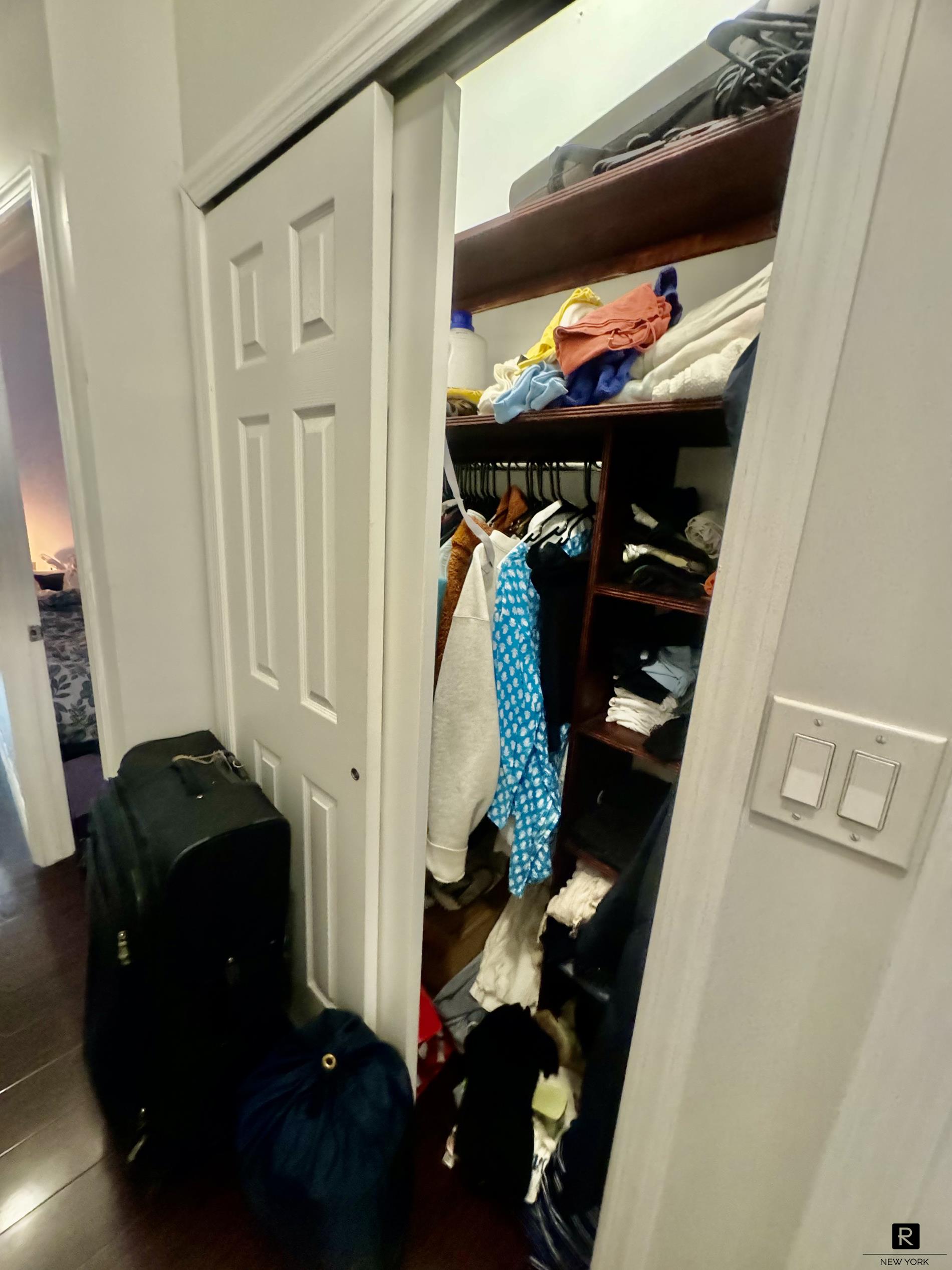 325 East 90th Street Upper East Side New York NY 10128