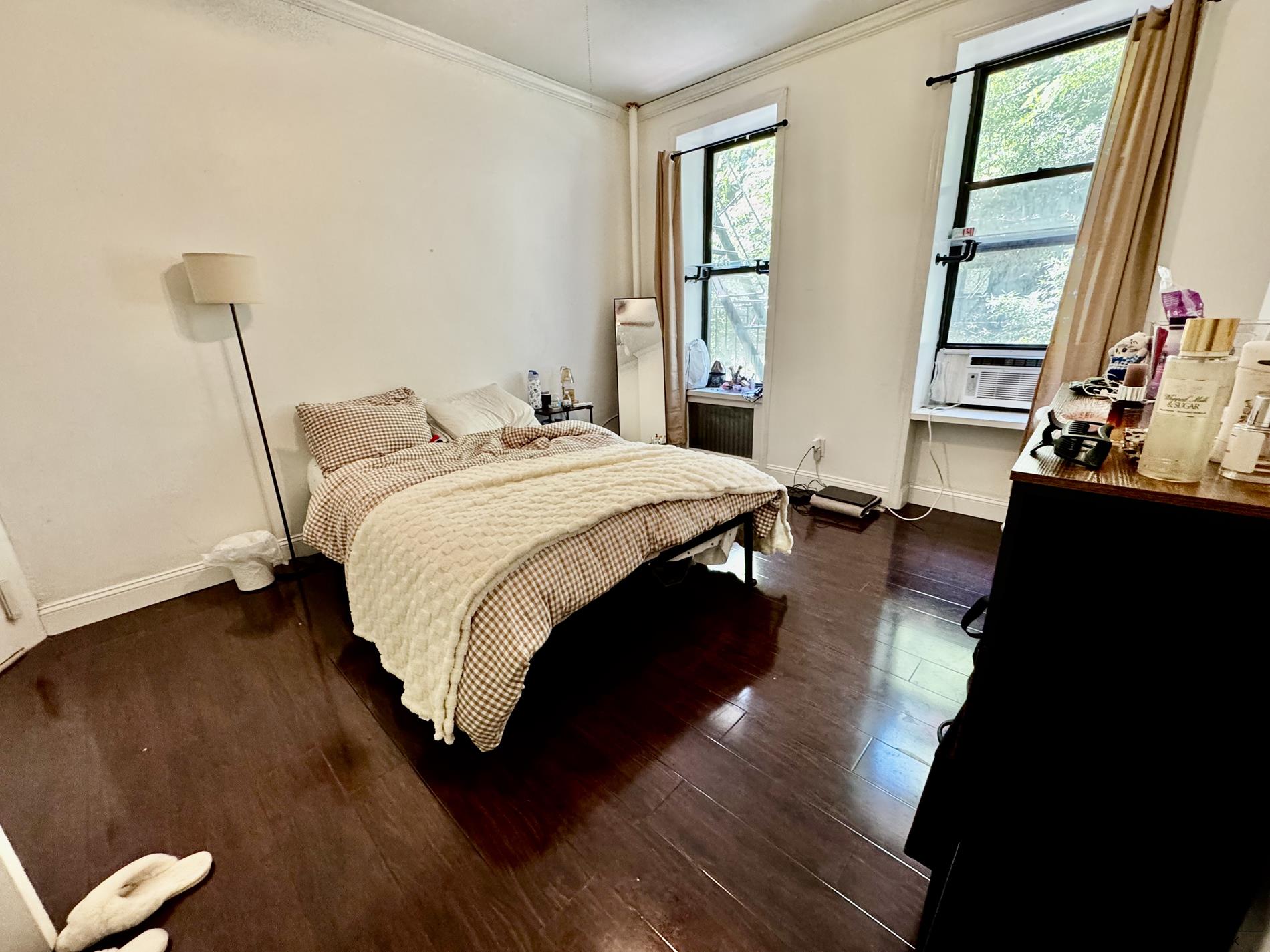 325 East 90th Street Upper East Side New York NY 10128