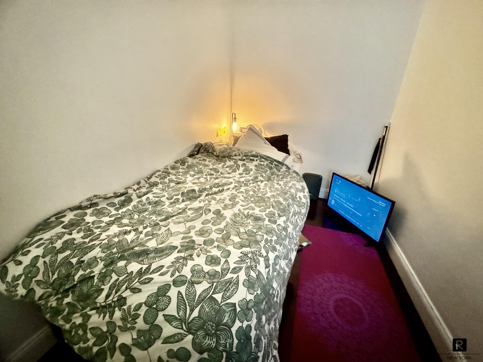 325 East 90th Street Upper East Side New York NY 10128