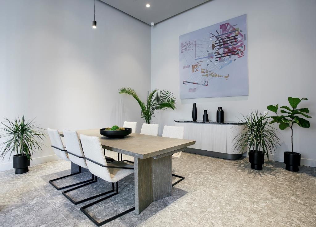 29-17 40th Avenue 711 Long Island City Queens NY 11101