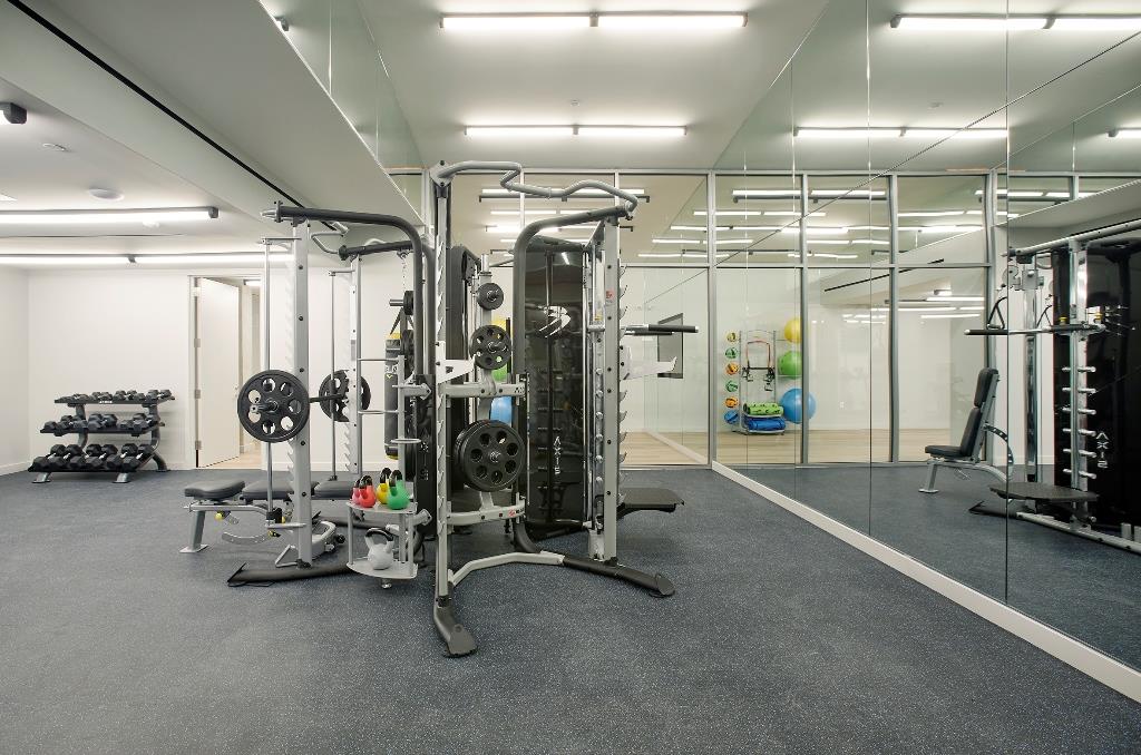 29-17 40th Avenue 711 Long Island City Queens NY 11101