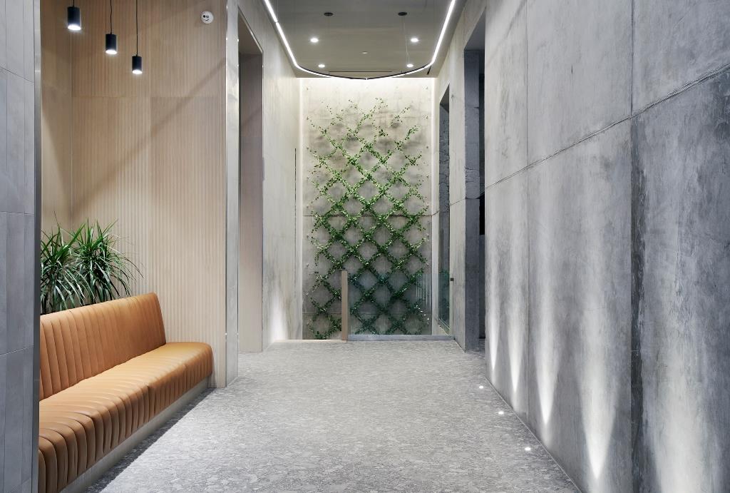 29-17 40th Avenue 711 Long Island City Queens NY 11101