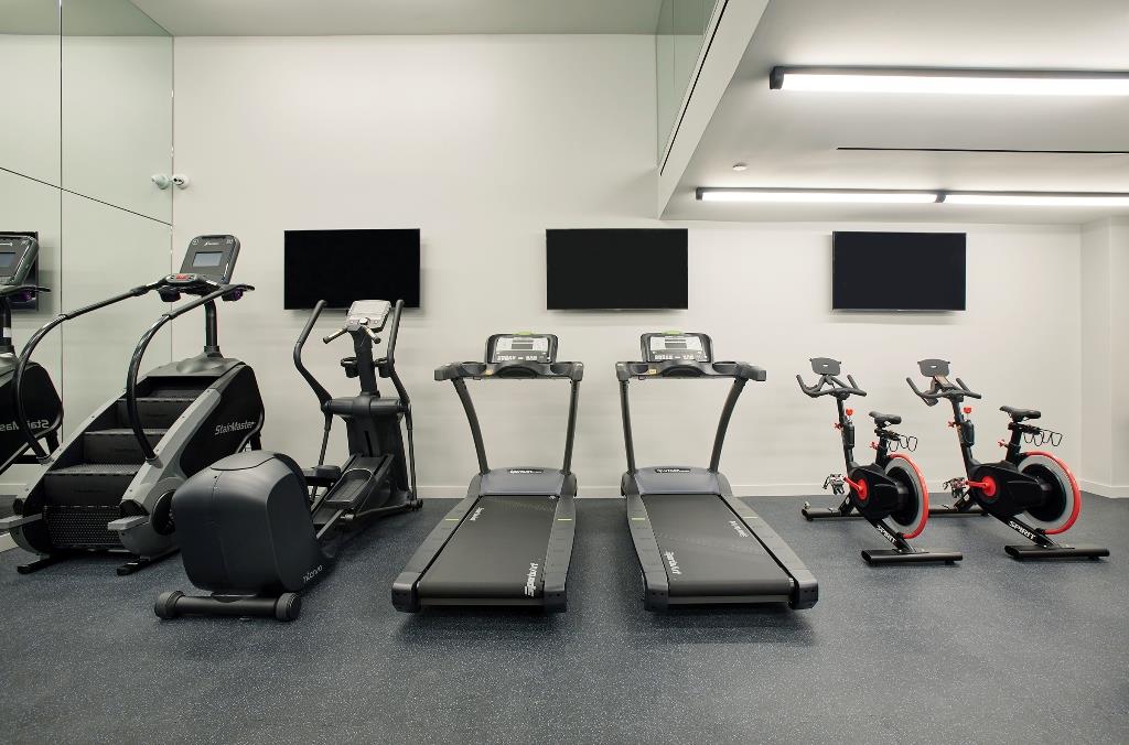 29-17 40th Avenue 711 Long Island City Queens NY 11101